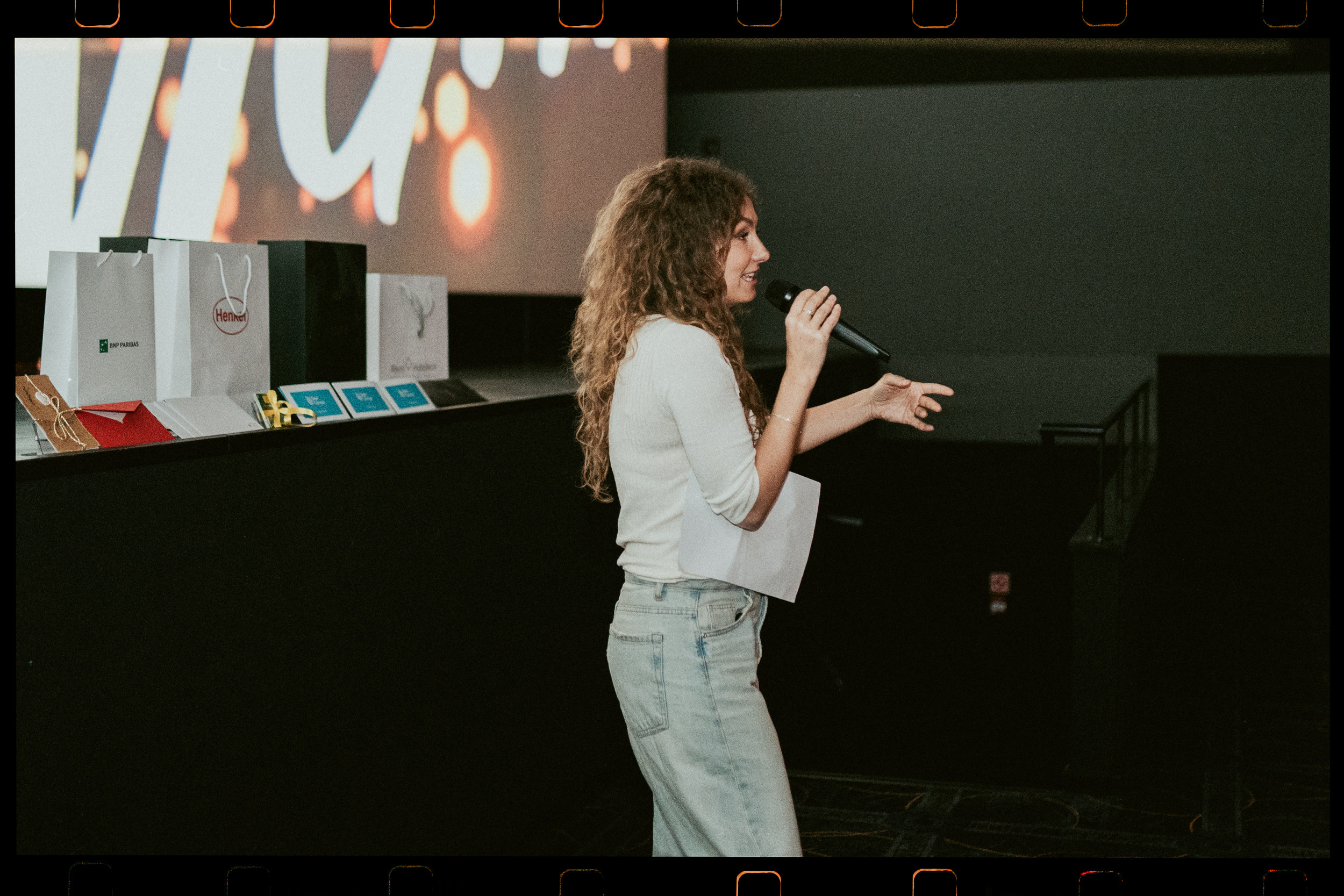 LADIES NIGHT W KATOWICACH. Fotograf ślubny Śląsk – reportaż ślubny | KarkowskaFoto