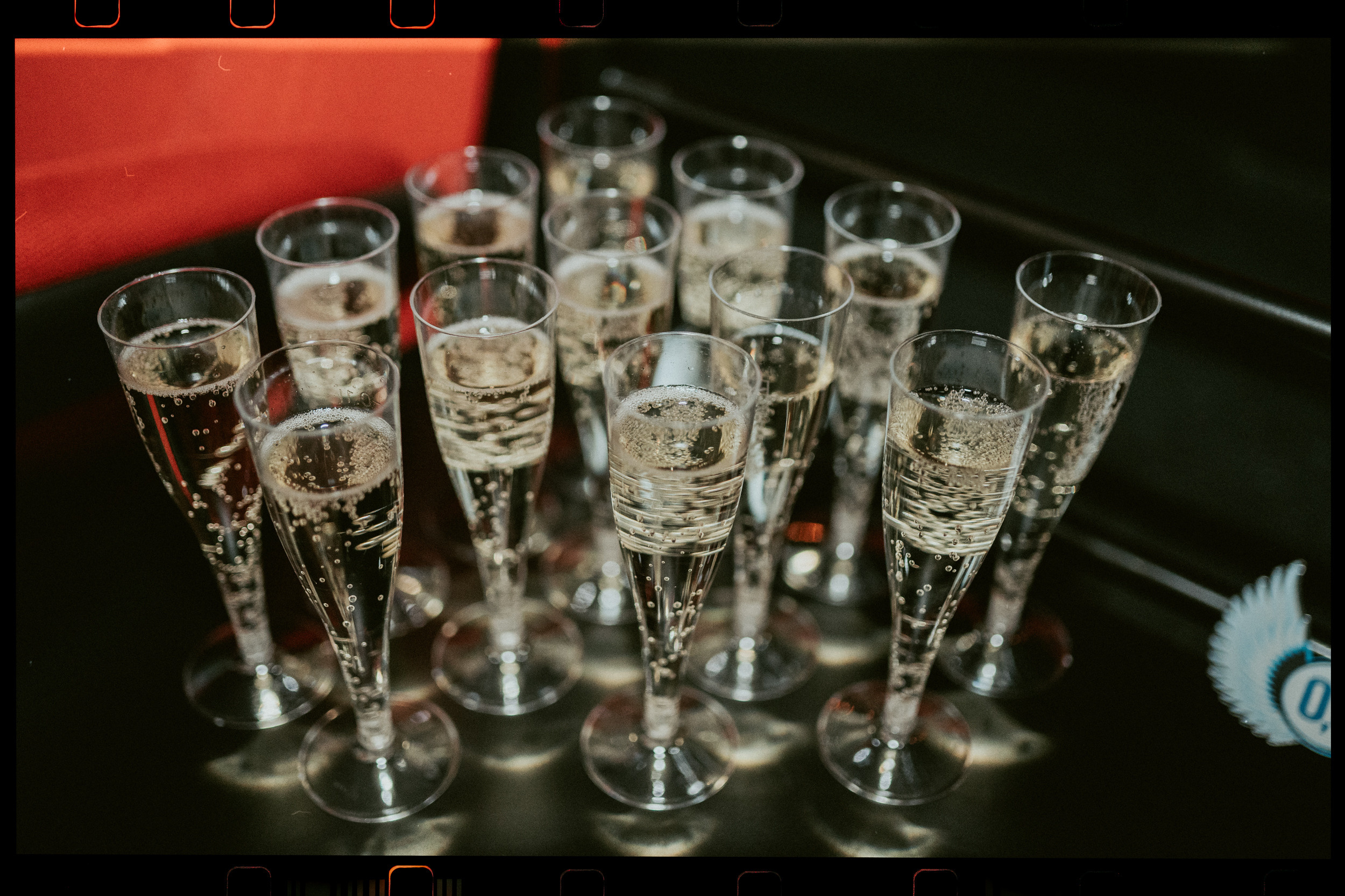 LADIES NIGHT W KATOWICACH. Fotograf ślubny Śląsk – reportaż ślubny | KarkowskaFoto