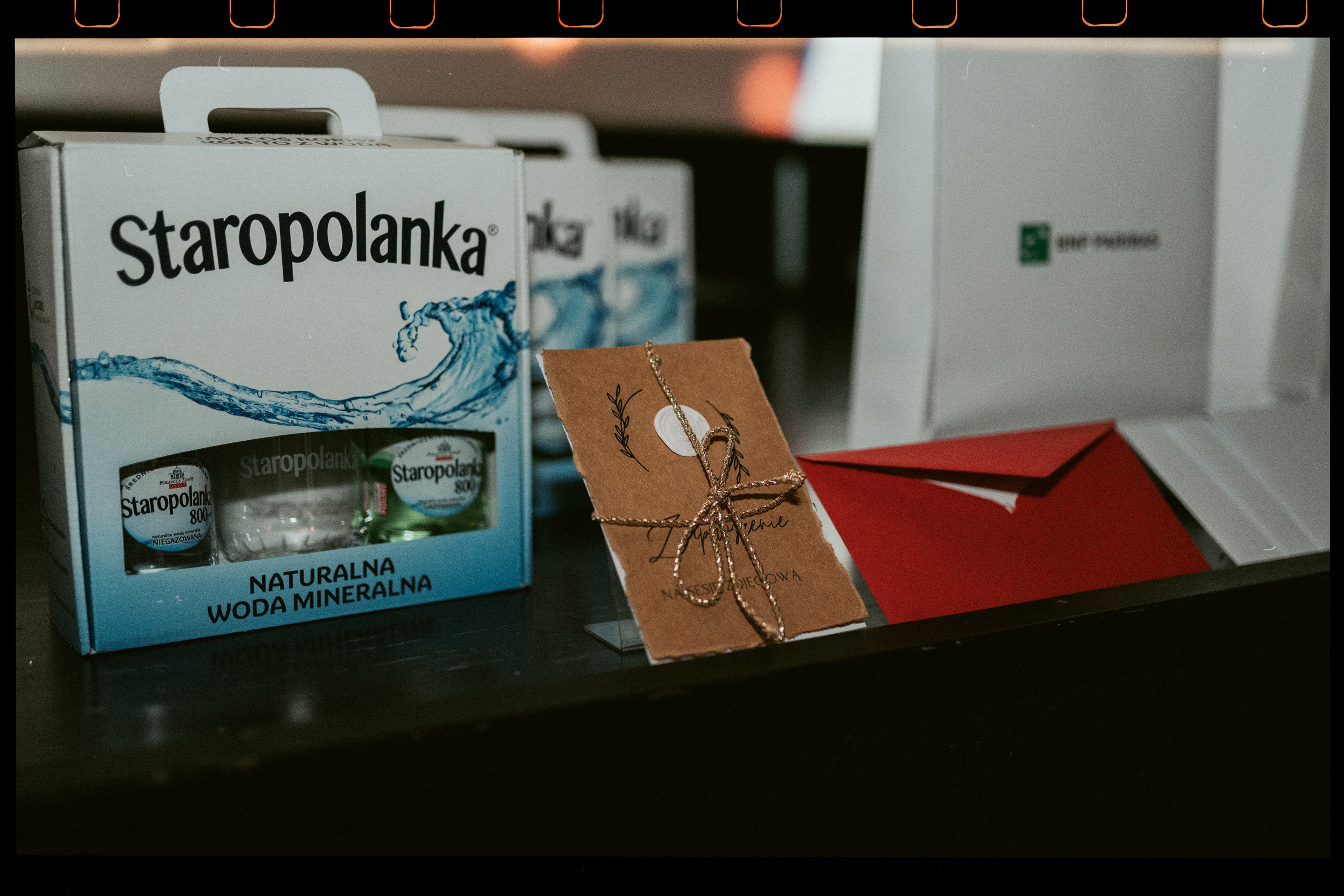 LADIES NIGHT W KATOWICACH. Fotograf ślubny Śląsk – reportaż ślubny | KarkowskaFoto