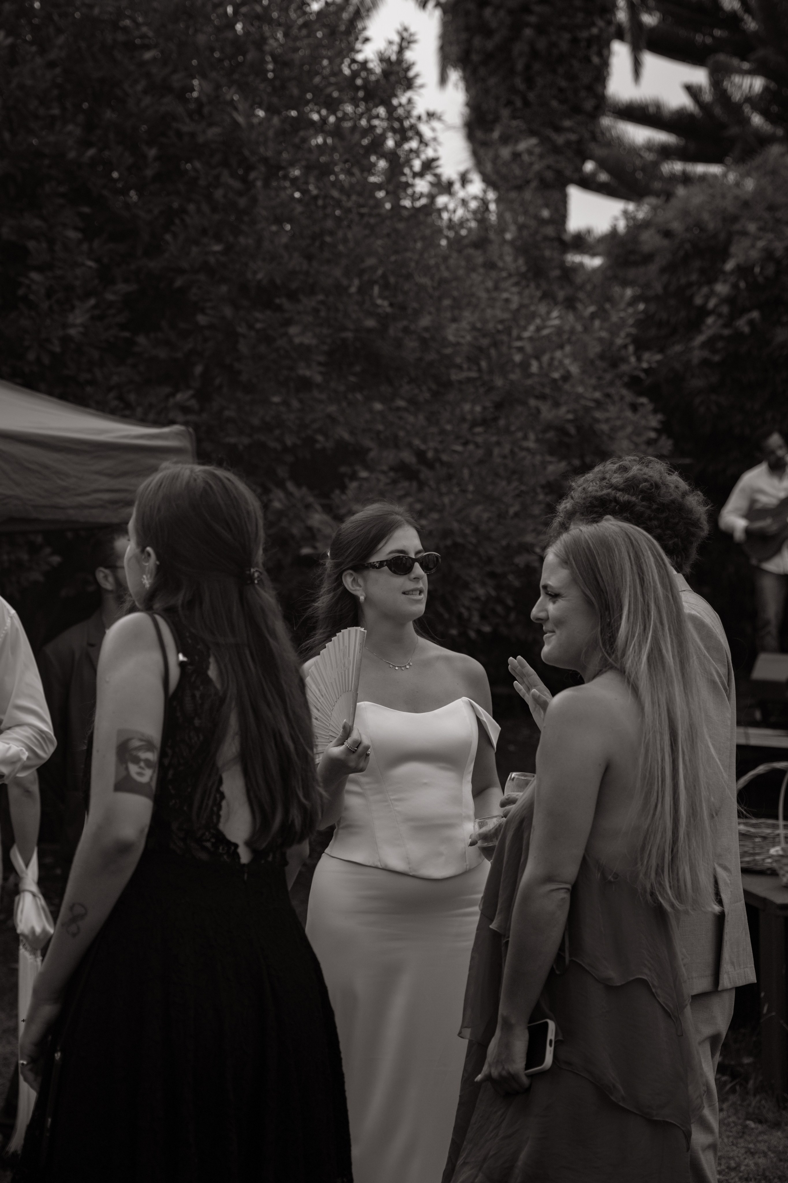 André & Arianna wedding day. IRINA KALMYKOVA | PHOTOGRAPHER AZORES