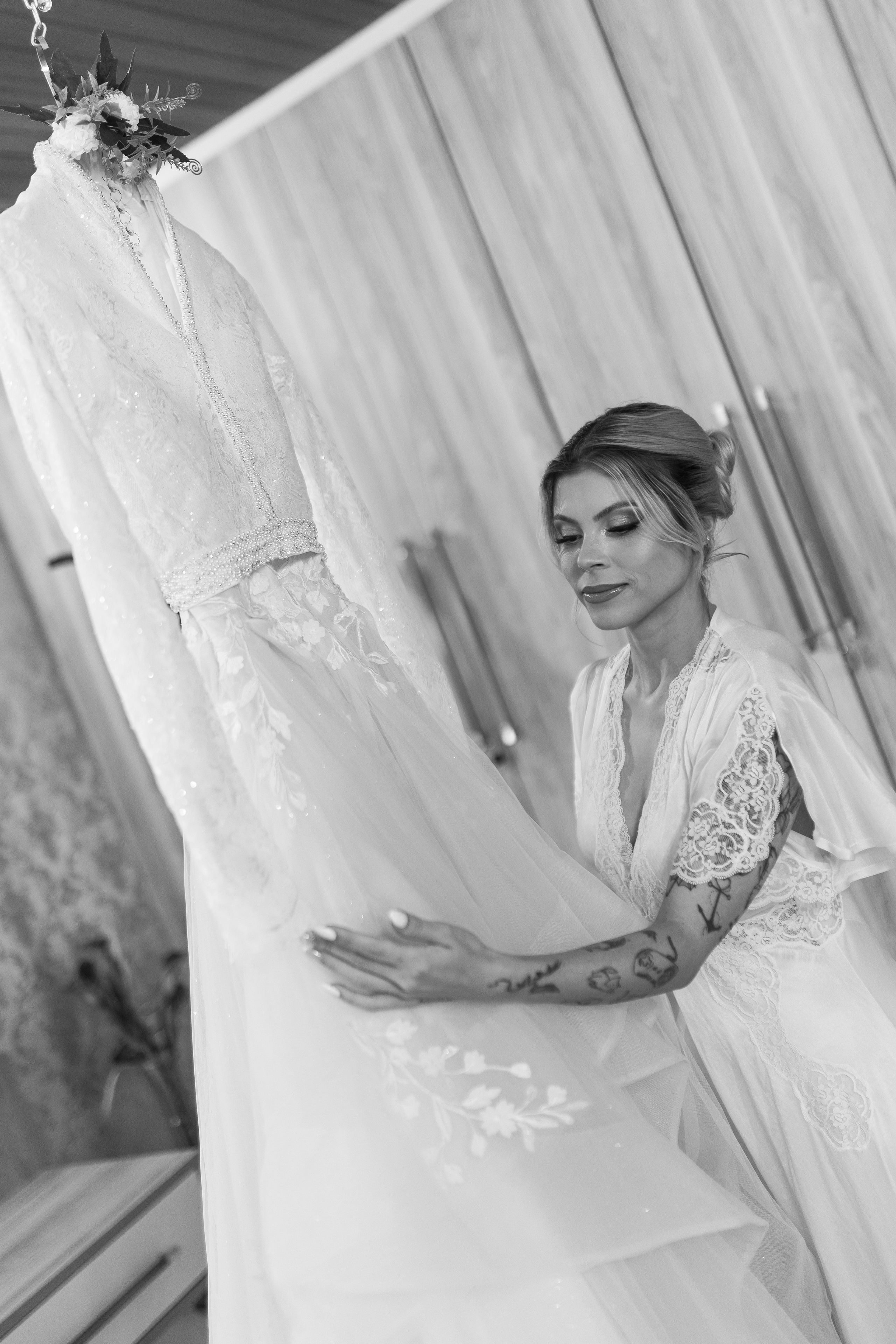 Jhéssica & João. Alexandre Gama Fotografia