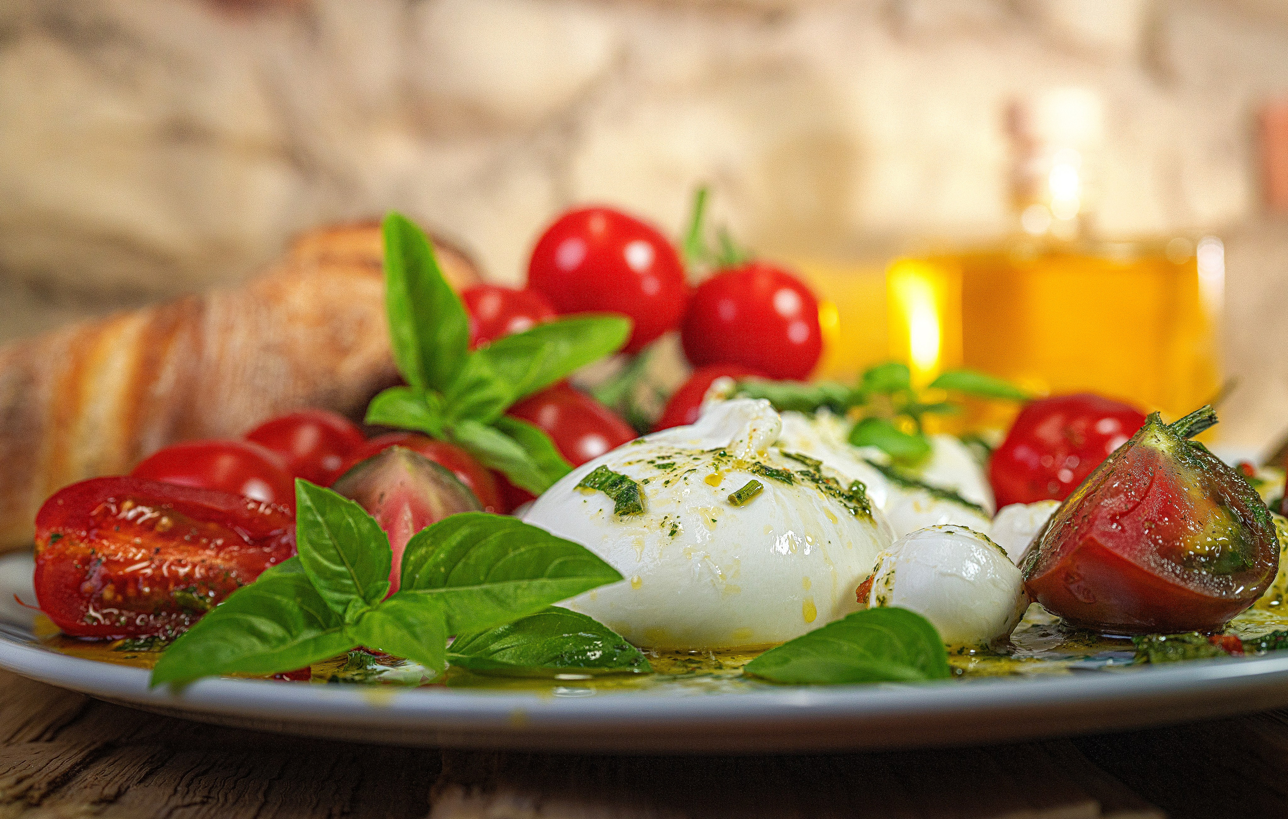 Food Fotografie. LUKIN IGOR Photography