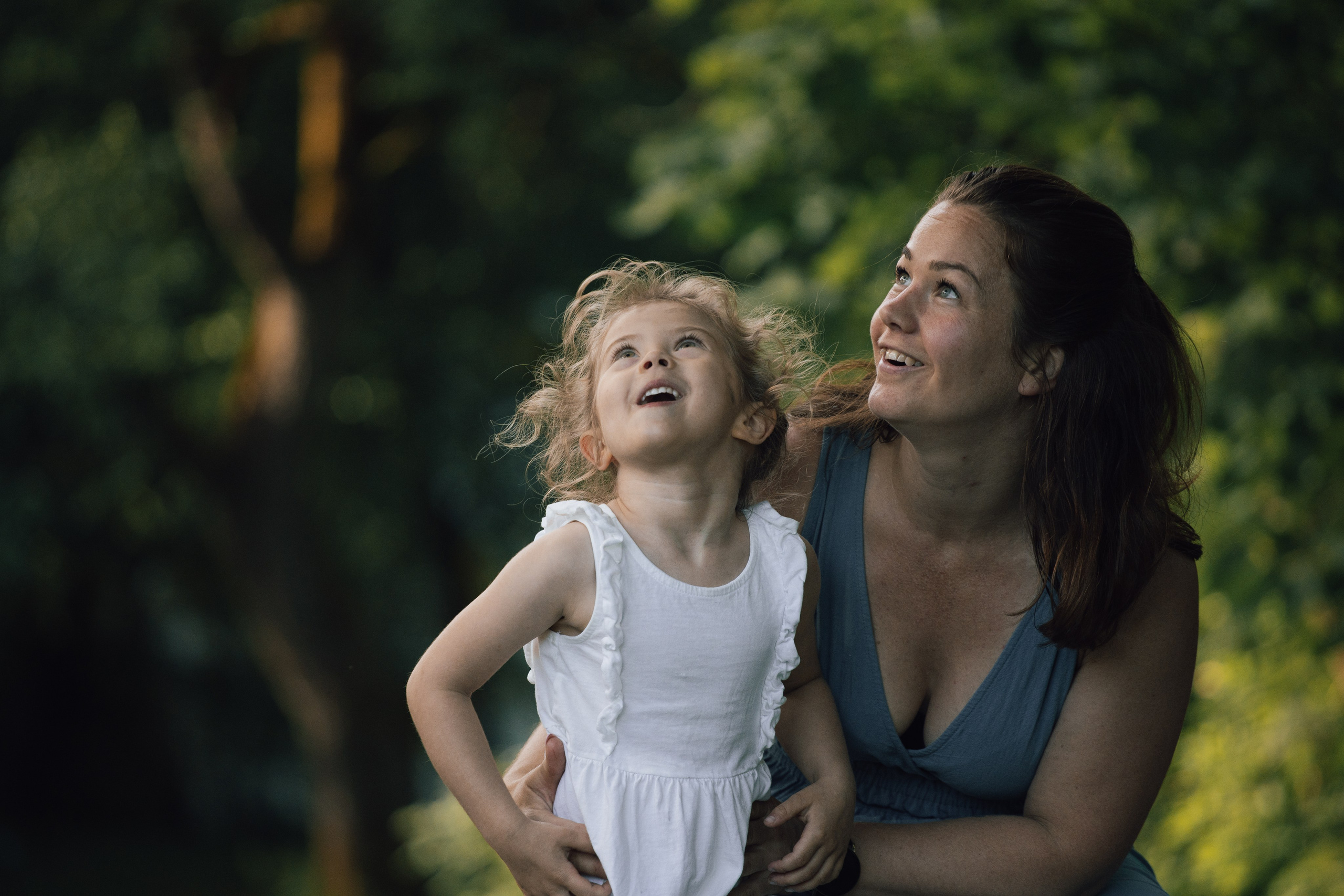 FAMILIE. Fotograf og videograf for familier og bedrifter