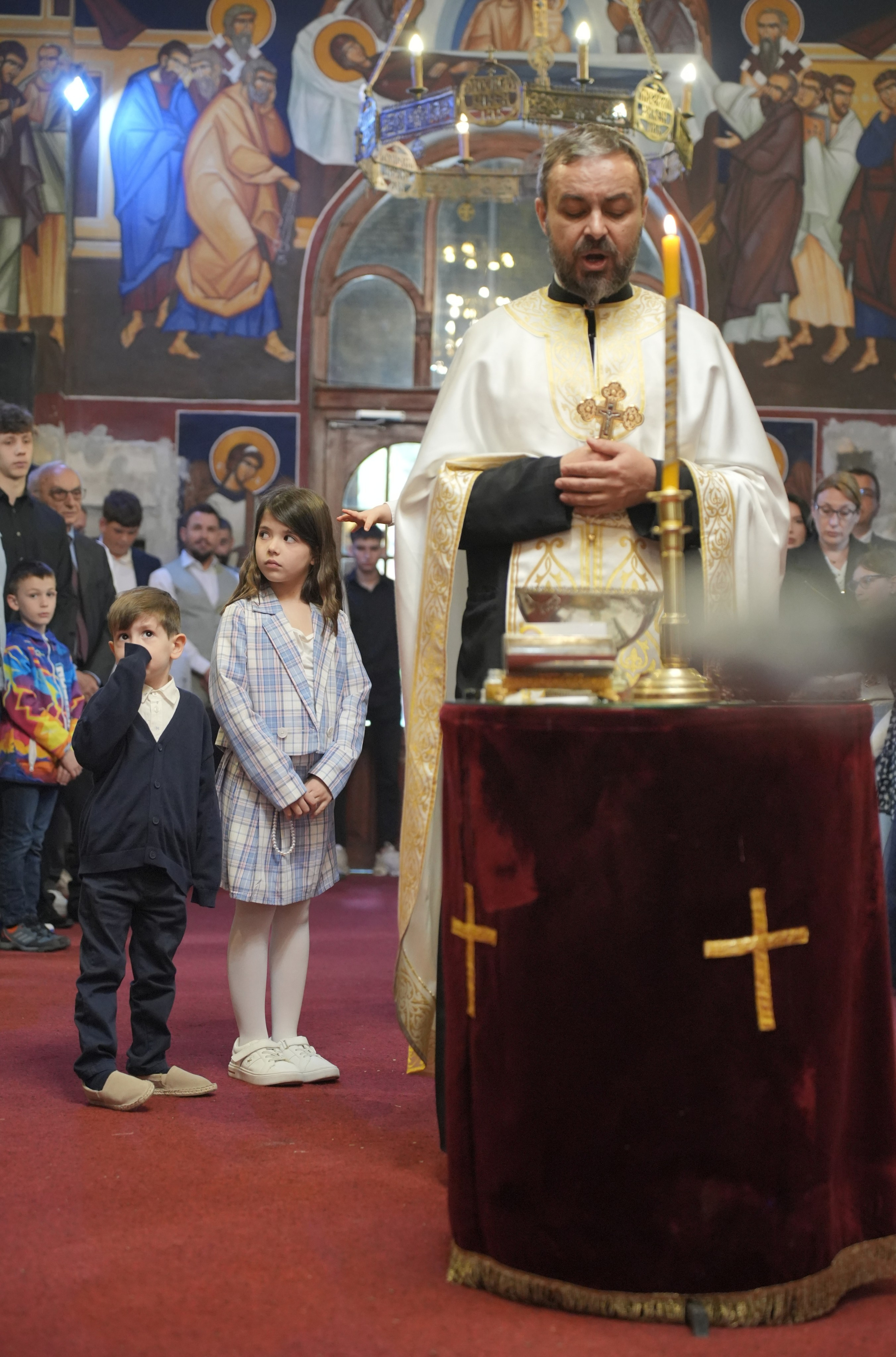 Dimitrije. Marko Superio | Wedding & Portrait Photographer