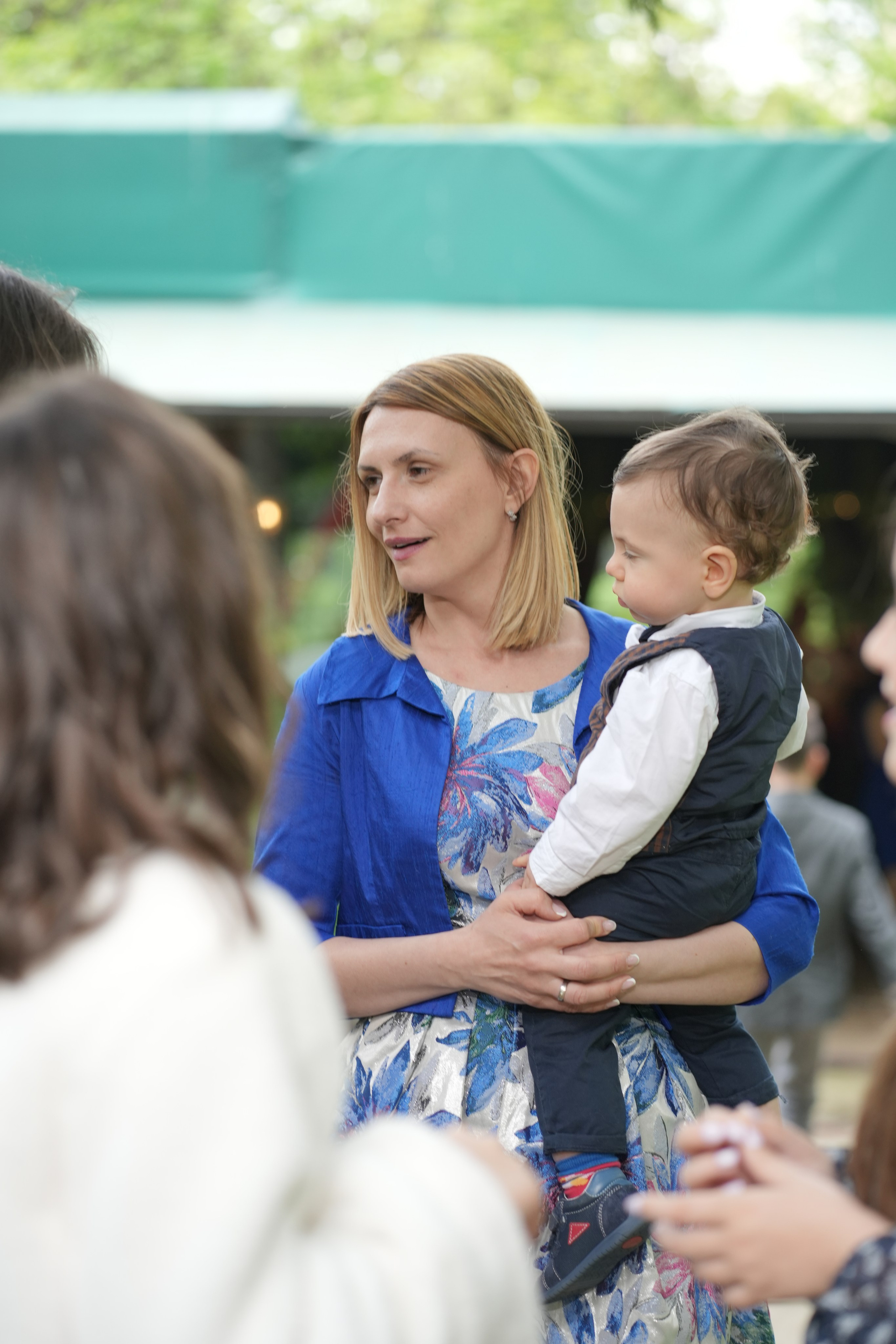 Dimitrije. Marko Superio | Wedding & Portrait Photographer