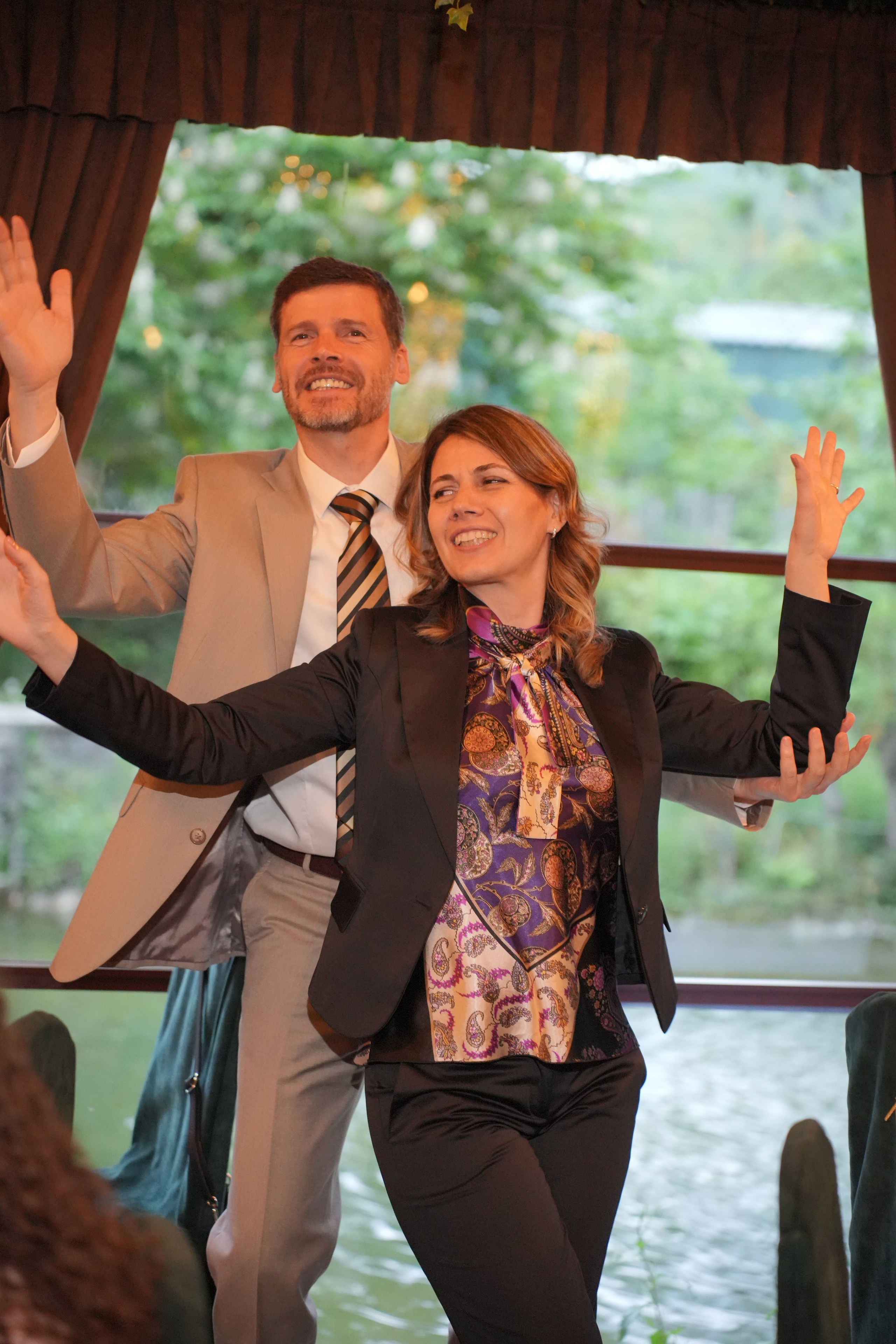 Dimitrije. Marko Superio | Wedding & Portrait Photographer