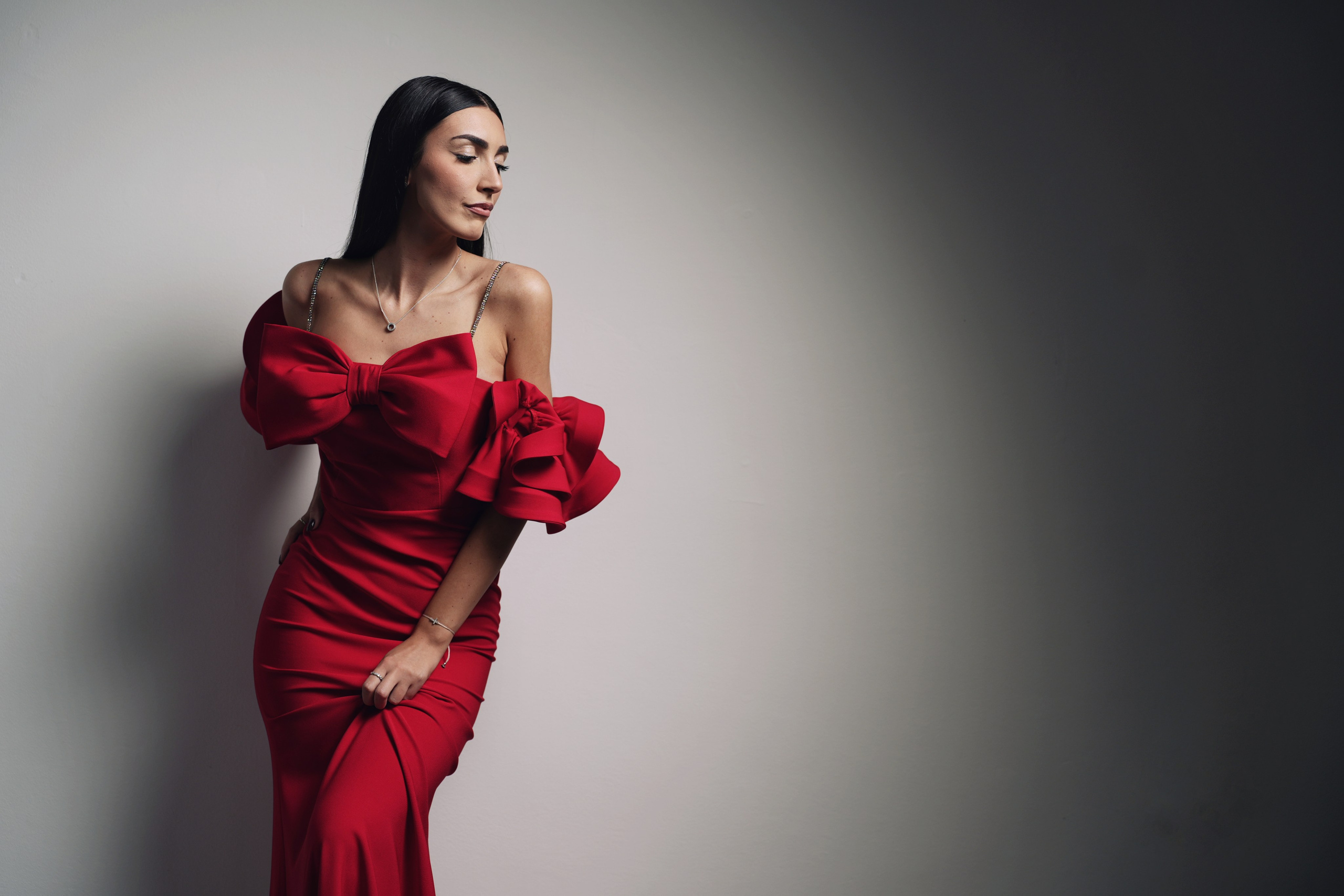 Services. Marko Superio | Wedding & Portrait Photographer