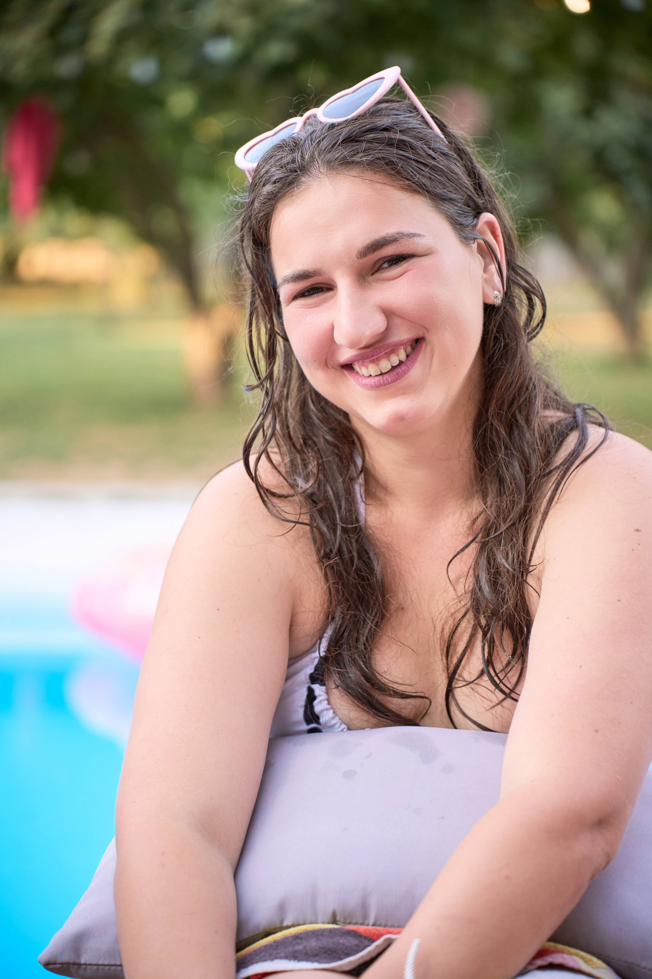 Milena bachelorette. Marko Superio | Wedding & Portrait Photographer