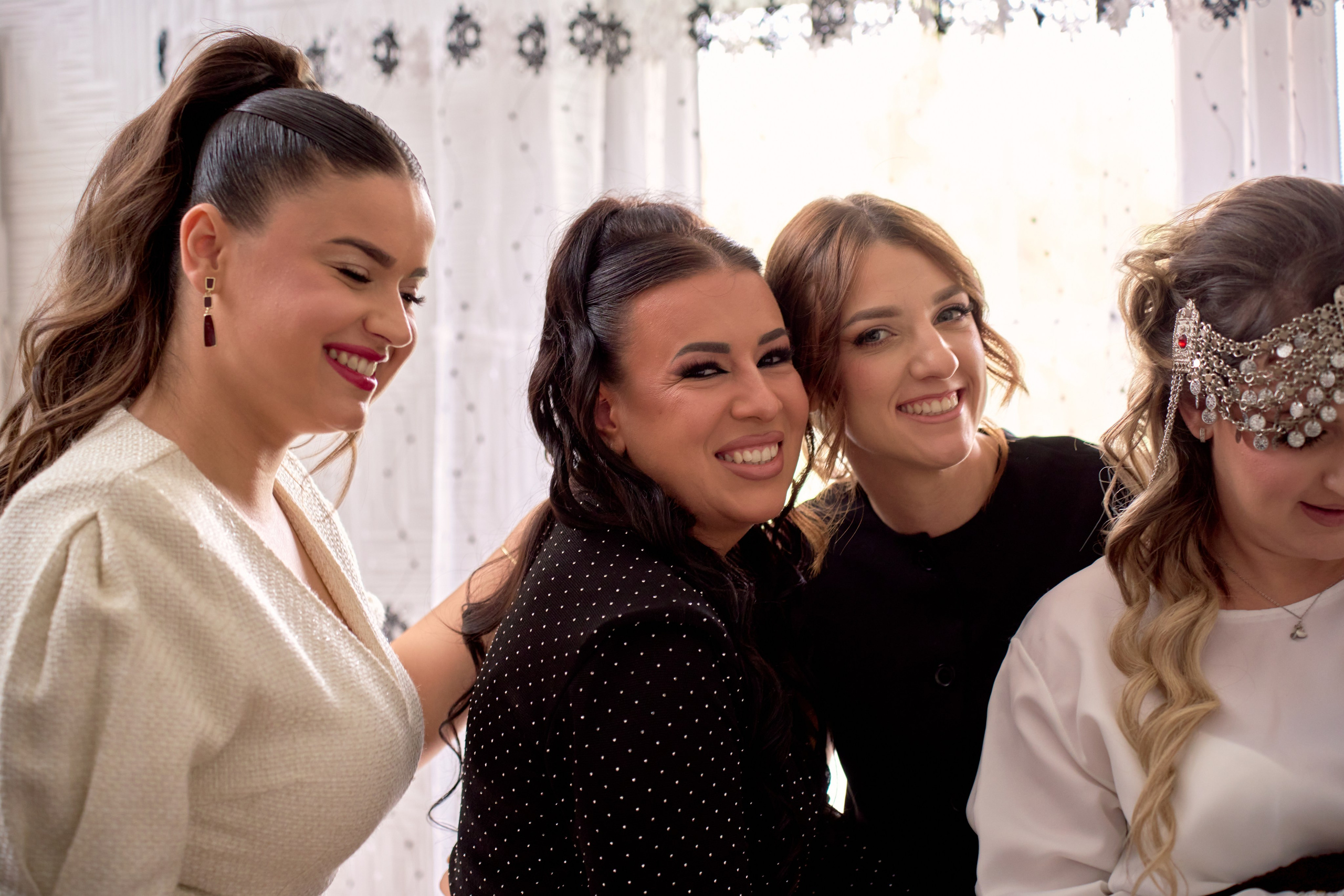 Ivana i Jefta. Marko Superio | Wedding & Portrait Photographer