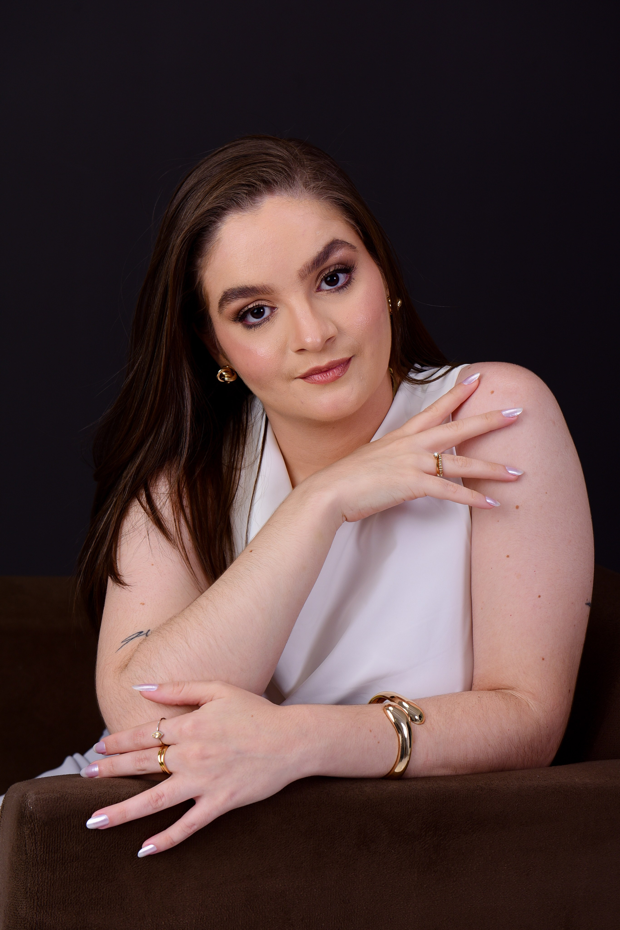 Ensaio Profissional — Midias Sociais. Formatura, Fotógrafo e Eventos em Belém e Tucuruí