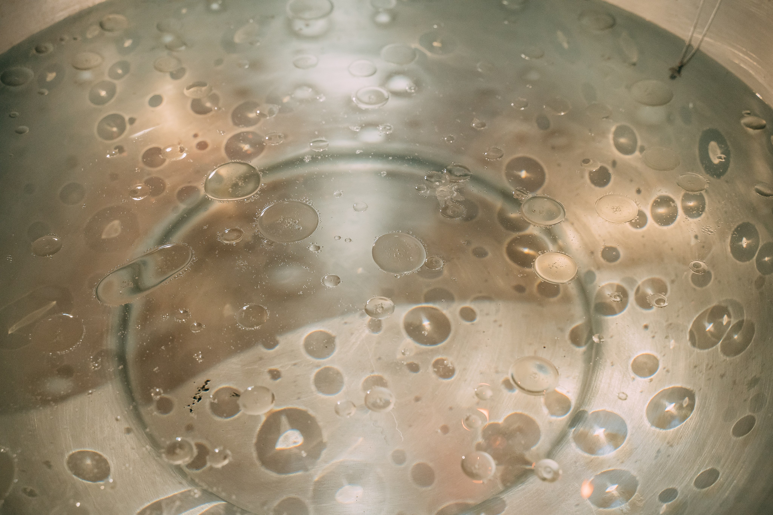 Francesca. Diana Fedrigo | Fotografa matrimoni in Italia