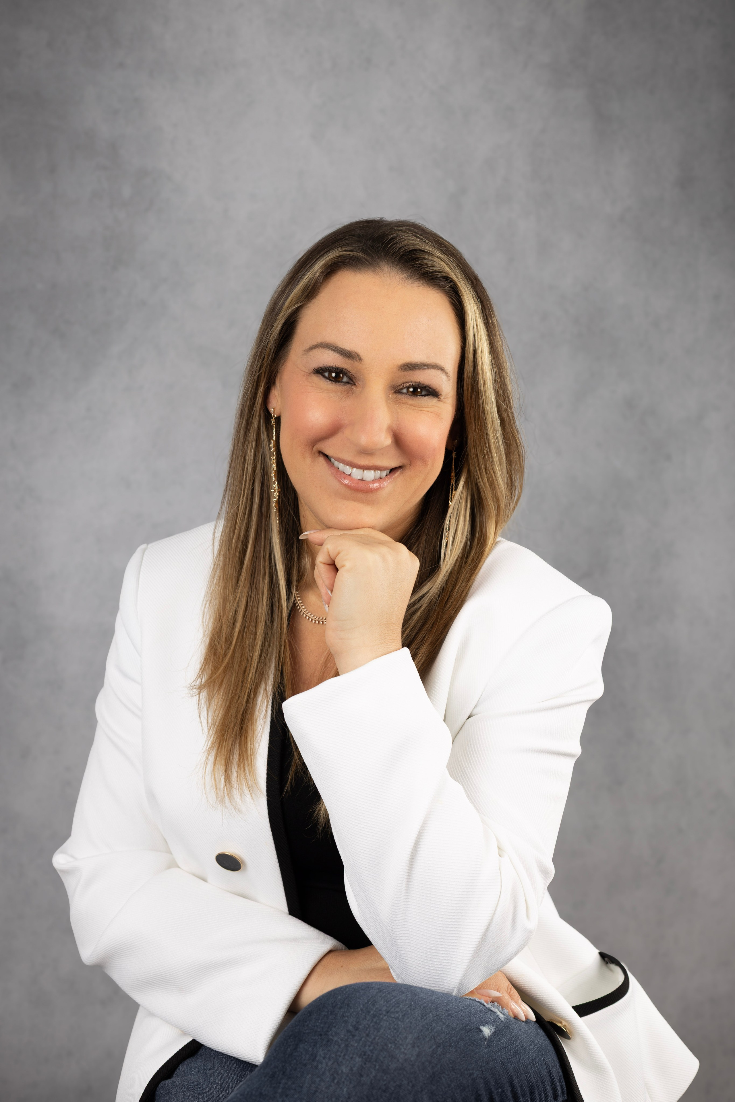 Professional headshots. Photographer in Port Jefferson