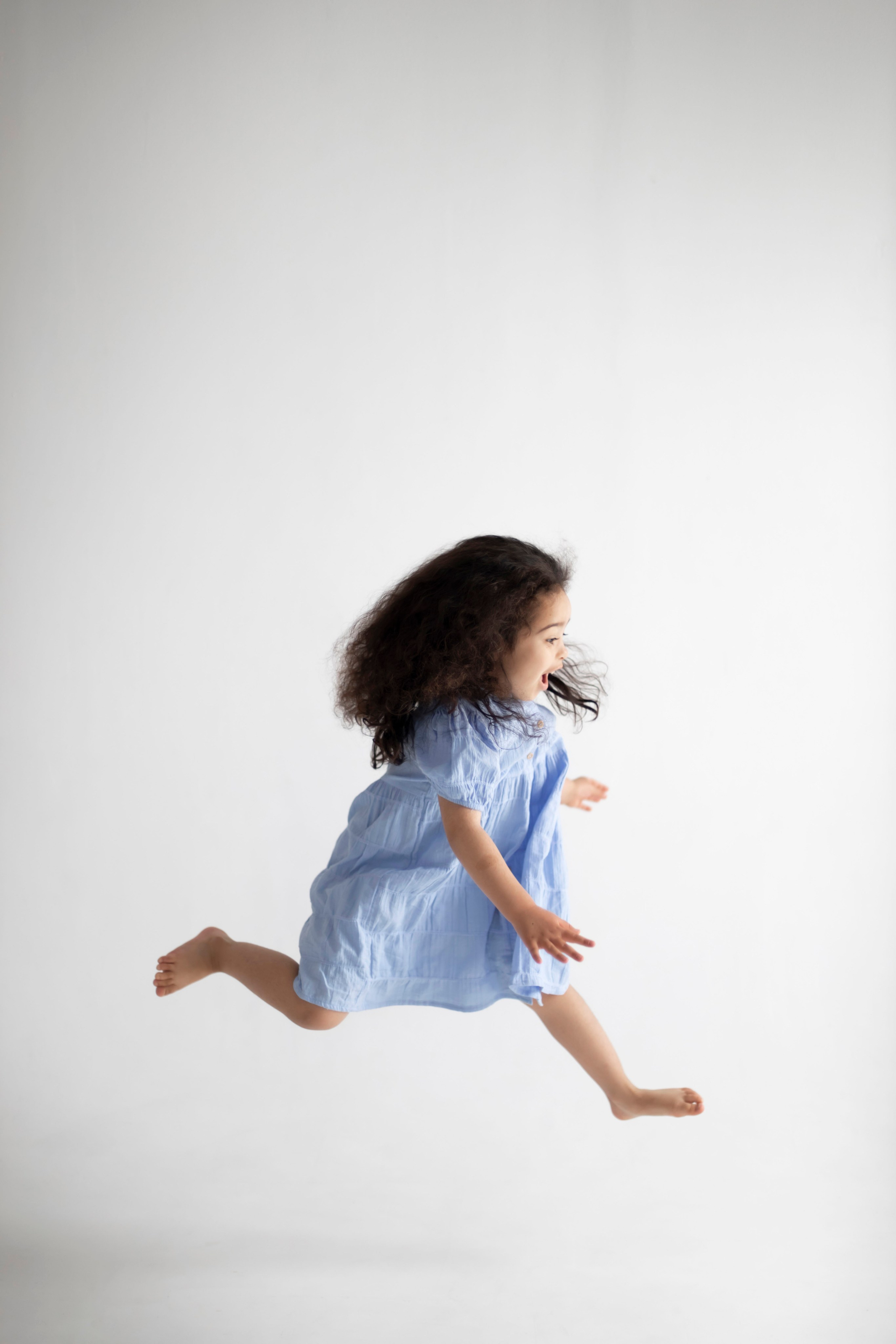 Babies/Kids. Photographer in Port Jefferson
