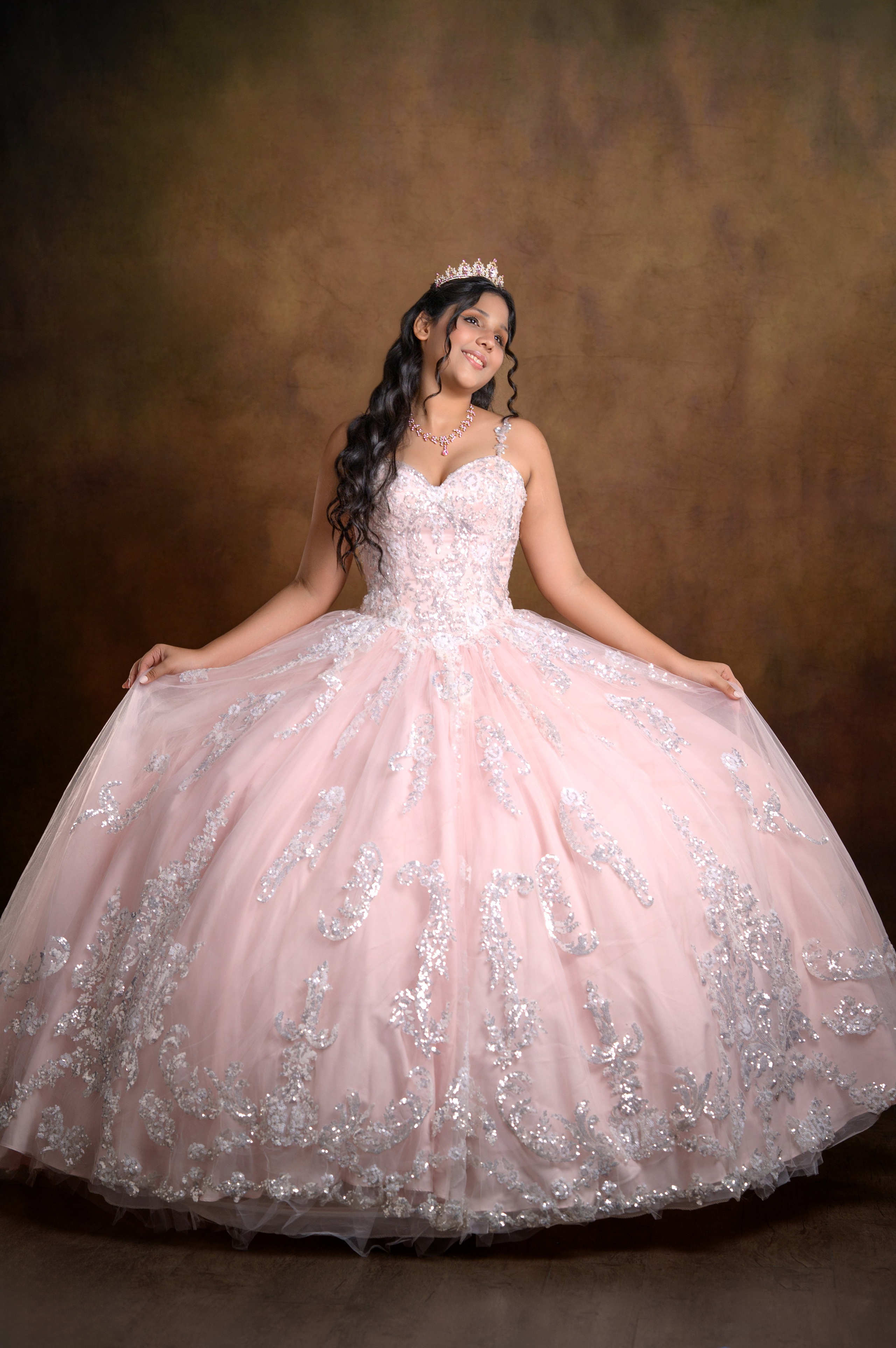 15 años. Fotógrafo familiar, retratos. Panamá, Chiriqui. Ruslán Rusakóv