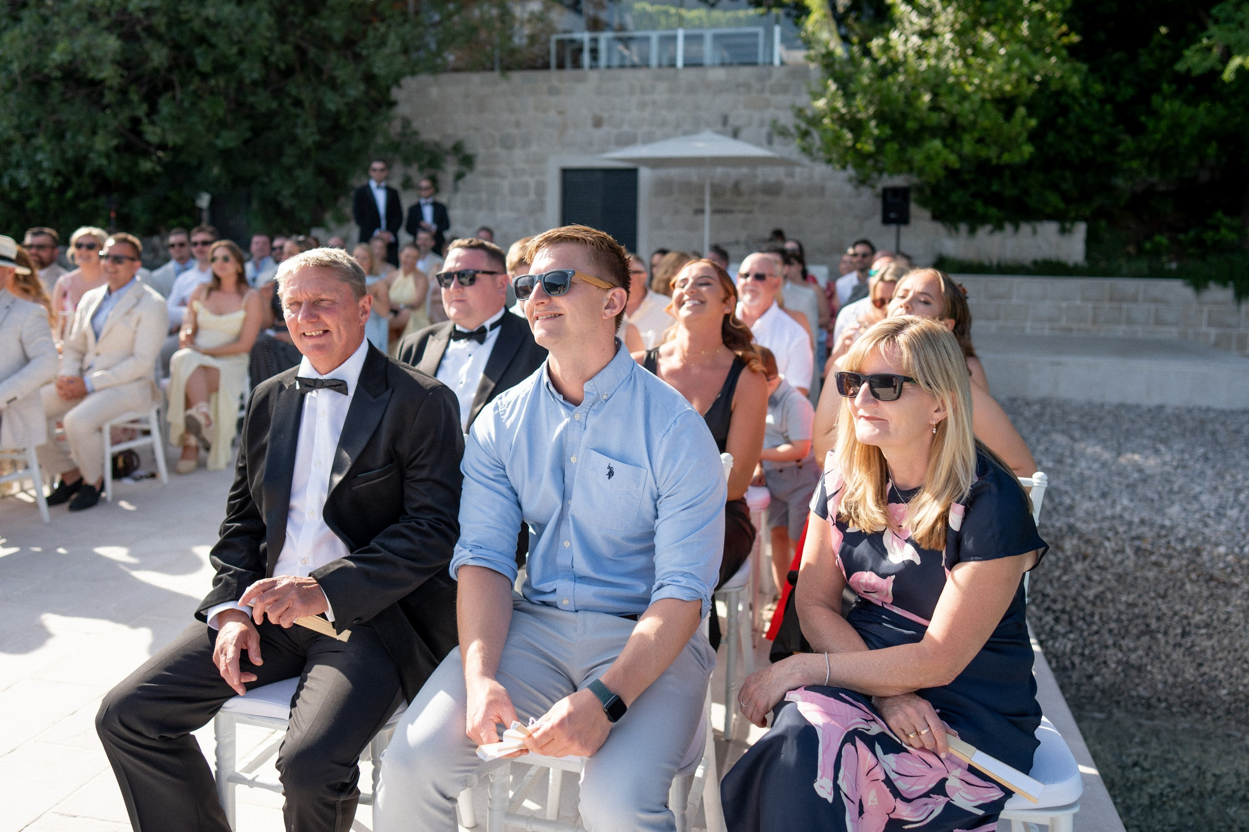 Bajova Kula Wedding Montenegro. Hochzeitsfotograf & Videograf in Montenegro | Maria & Vasilii