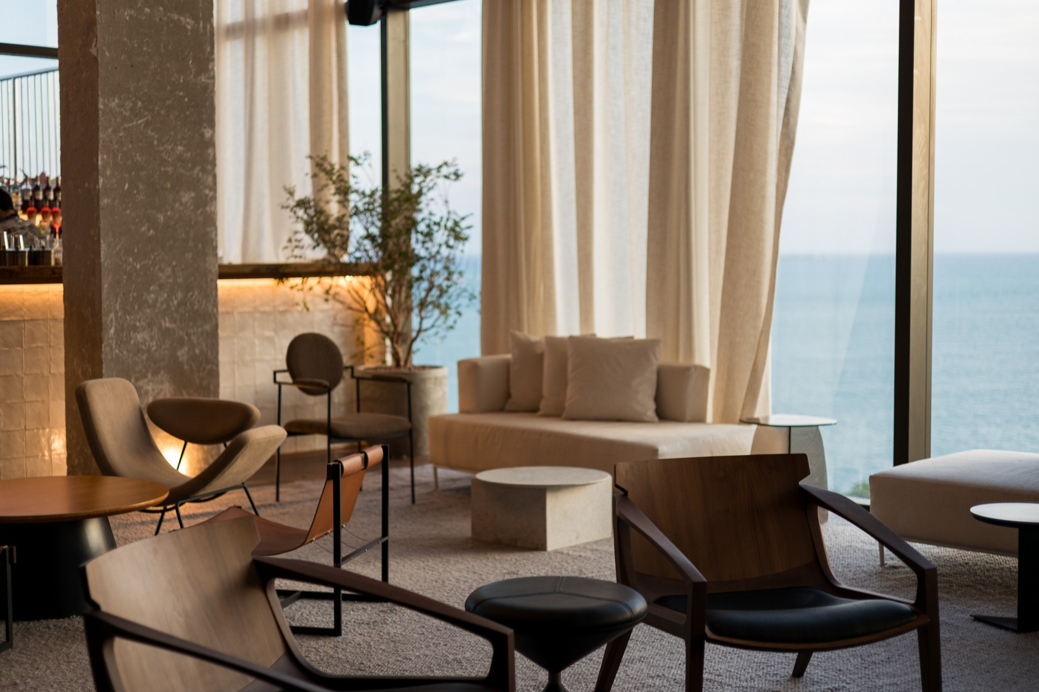 Neto & Paolla. Mauro Bernardo Fotógrafo | Fotografia de Gestante, Família, Partos e Retratos em São Miguel dos Campos e região