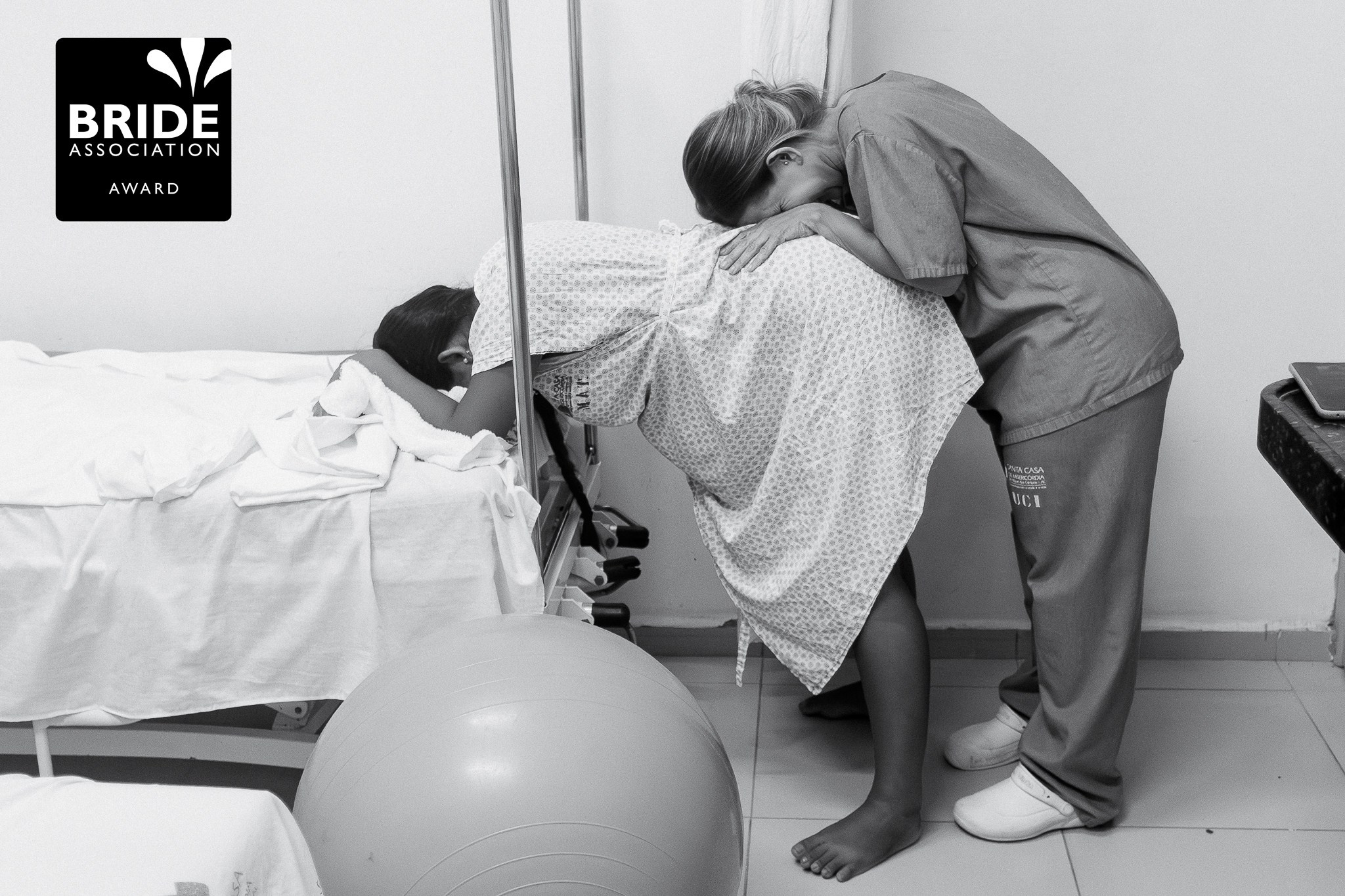 Mauro Bernardo Fotógrafo | Fotografia de Grástante, Família, Partos e Retratos em São Miguel dos Campos e região