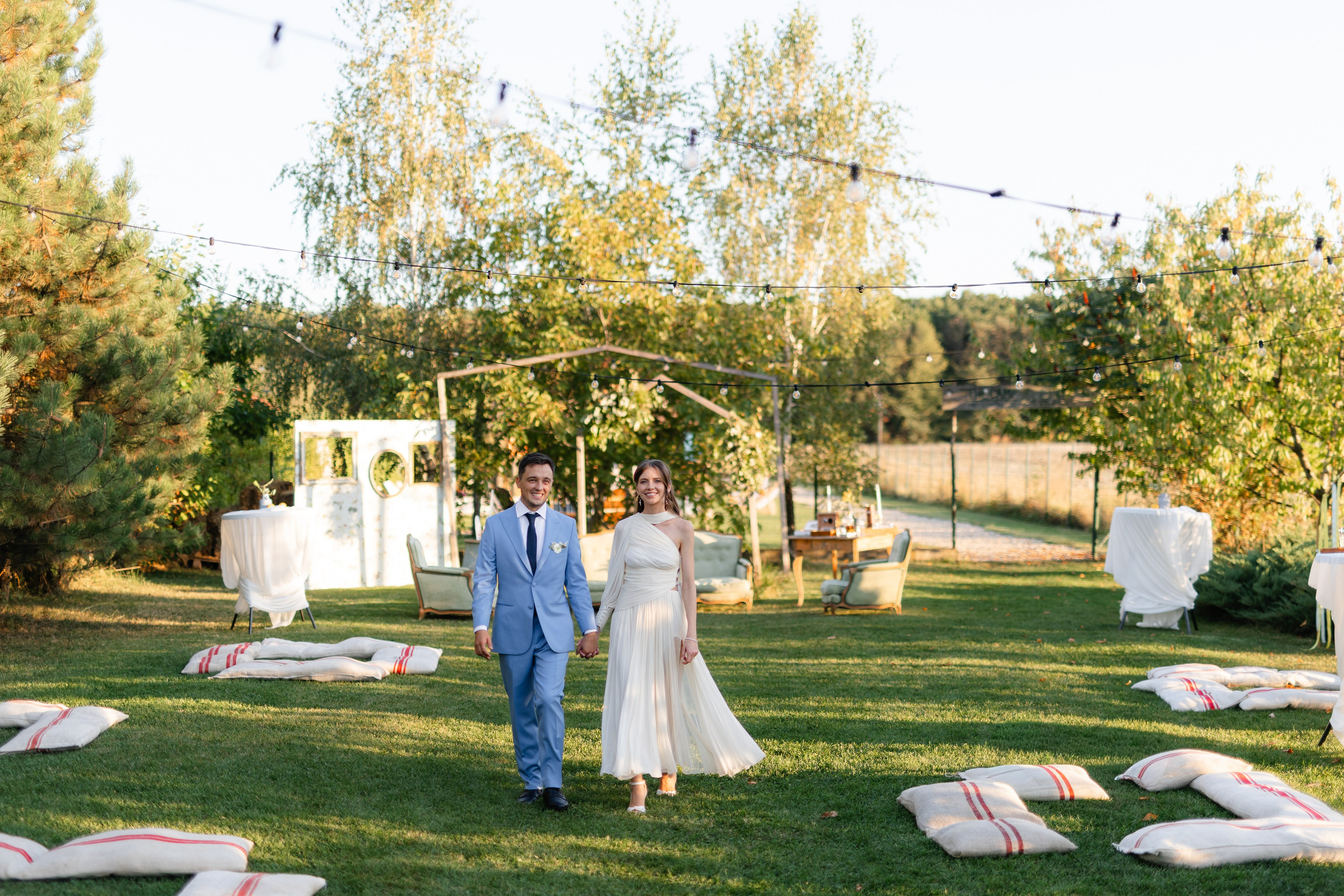 Natalia & Costin. Main