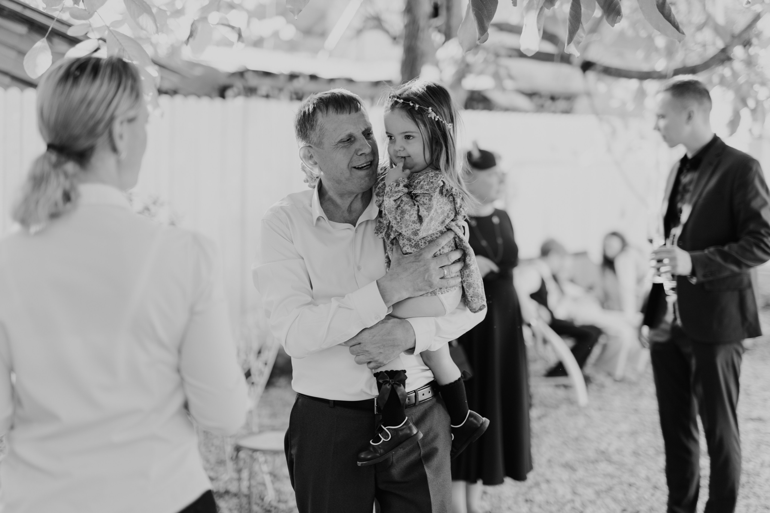 Natalia & Costin. Main