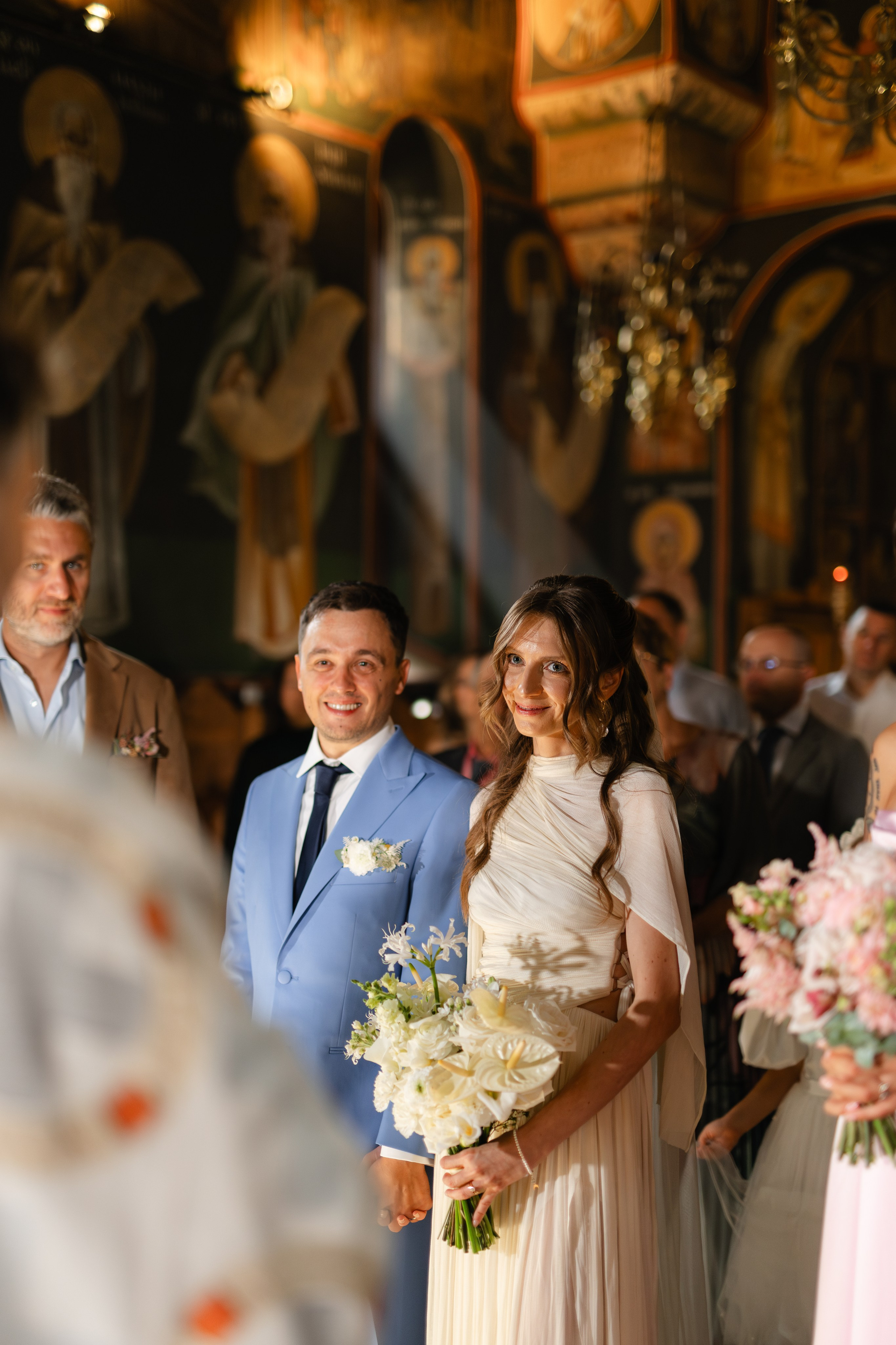 Natalia & Costin. Main