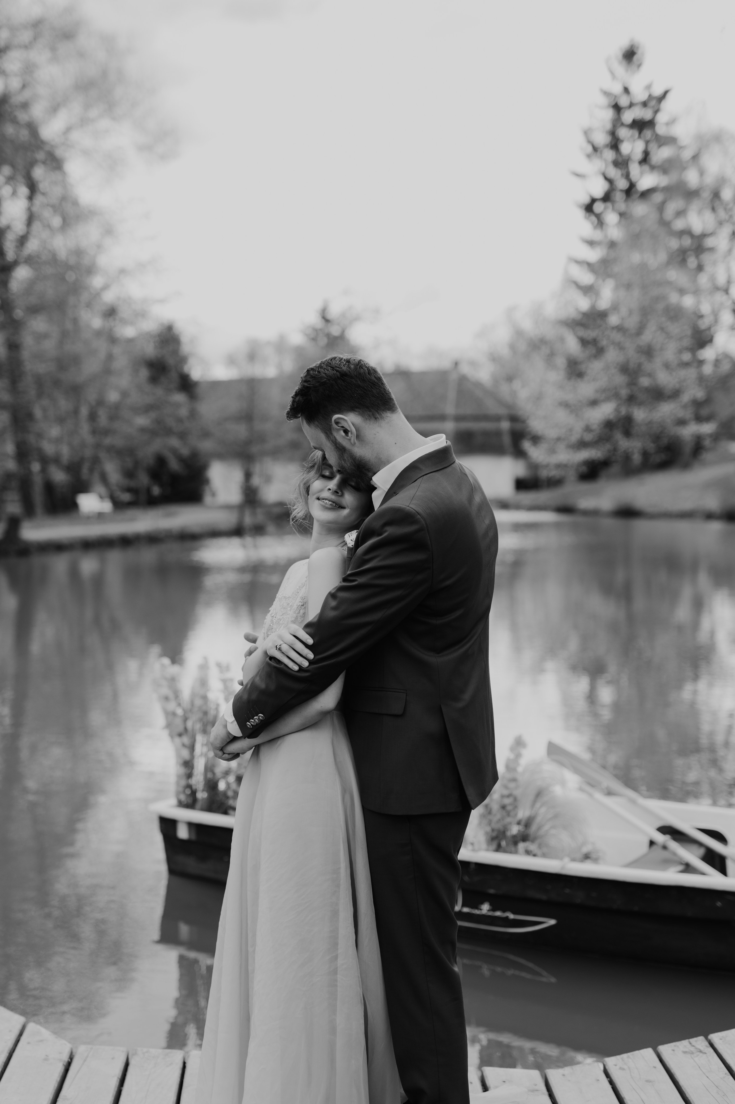 Styled Shoot Zabola Estate. Main