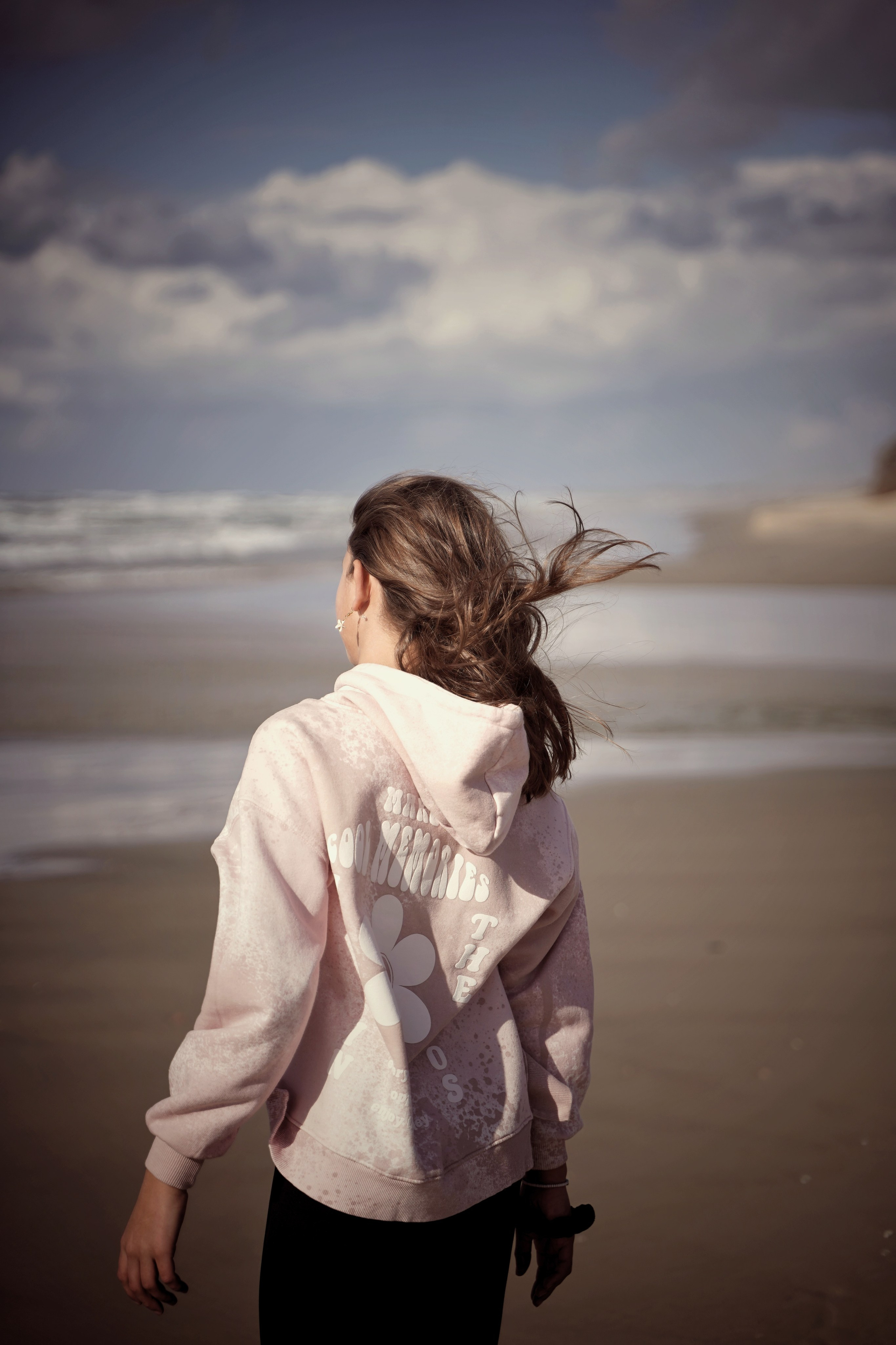 Взрослая. Фотограф. Визуал. Хайфа. Талья Цветкова