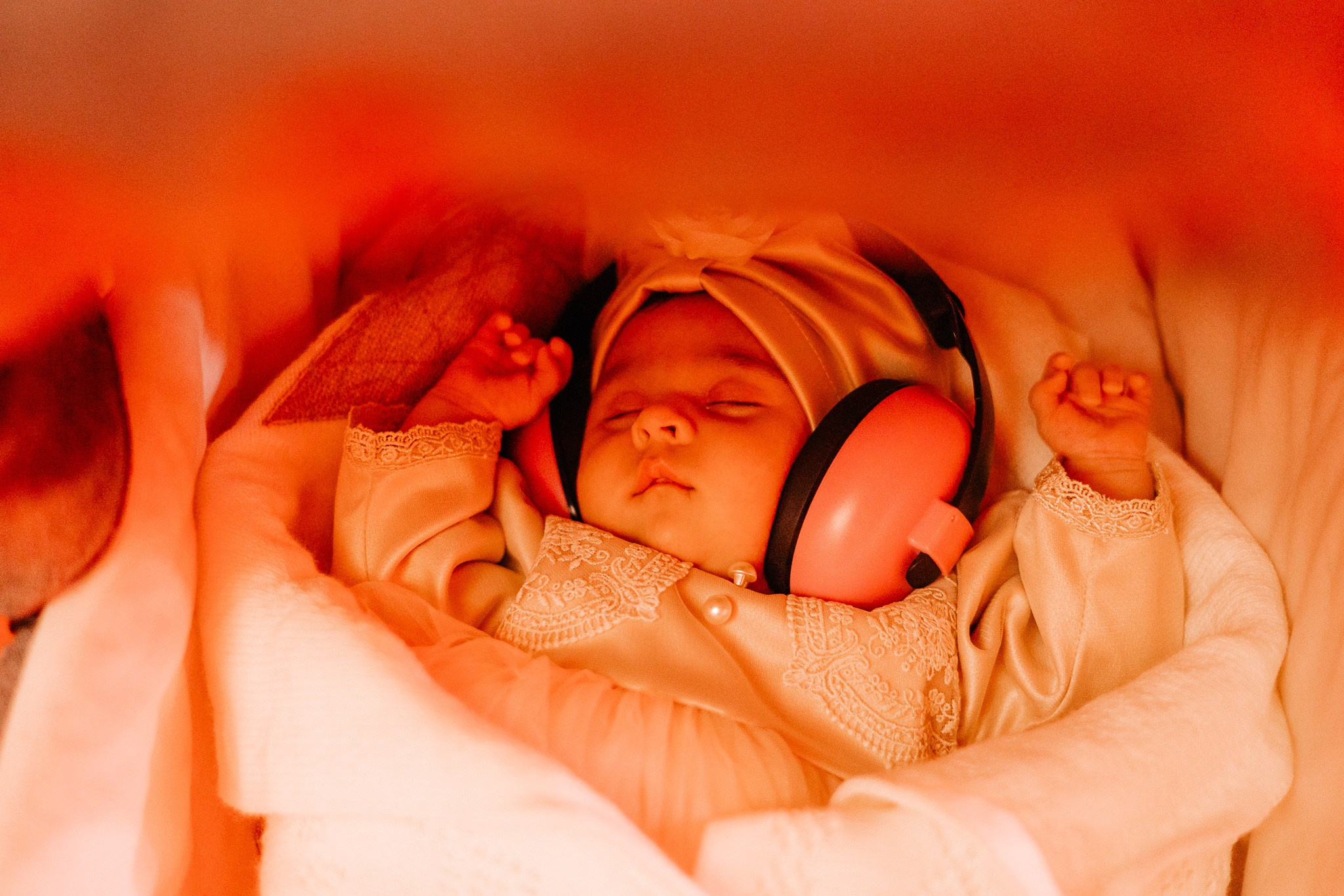 Maria. FotoACTIV.ro - Imaginea ta contează