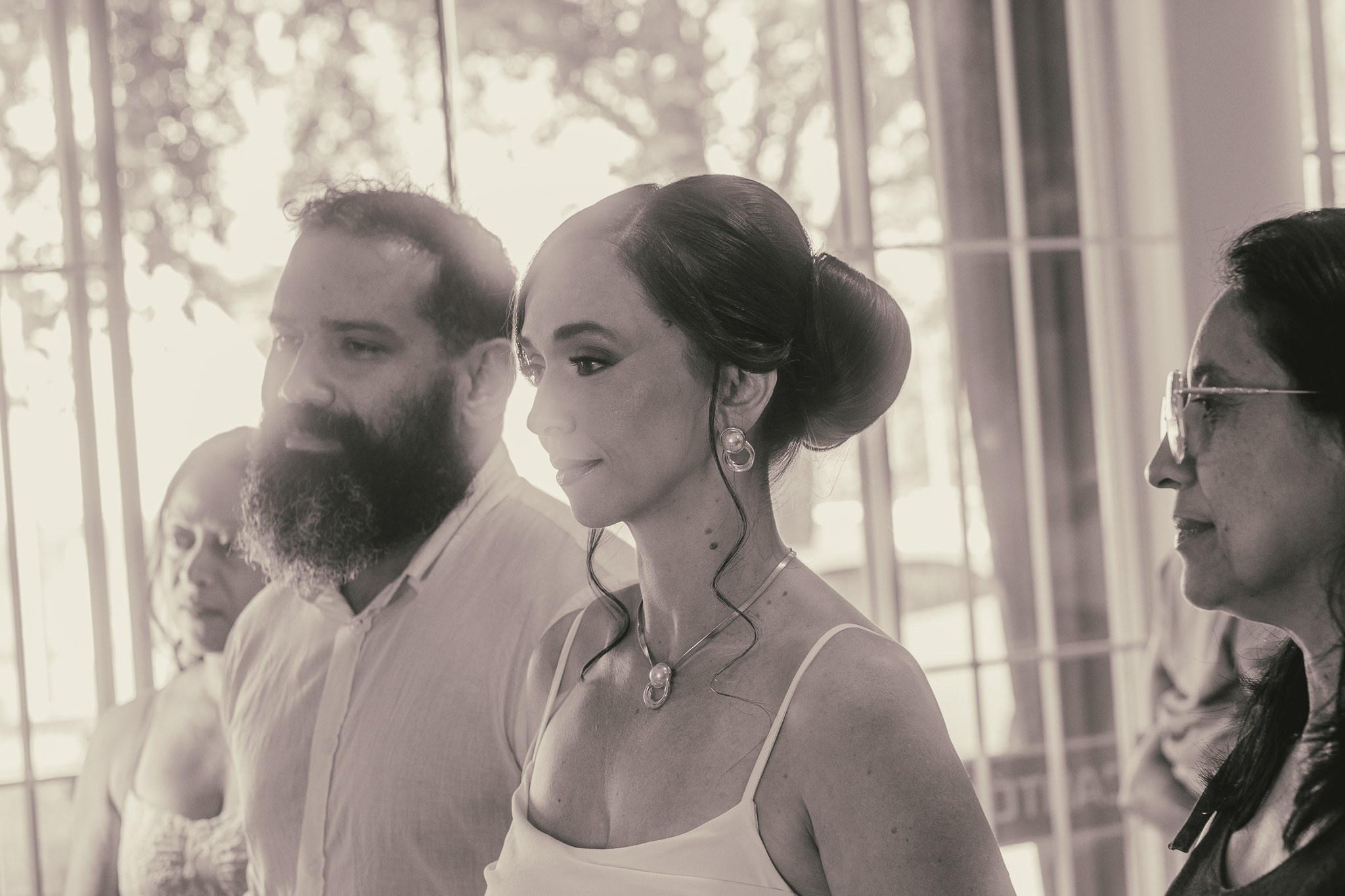 Casamento Civil. Empresa de AudioVisual