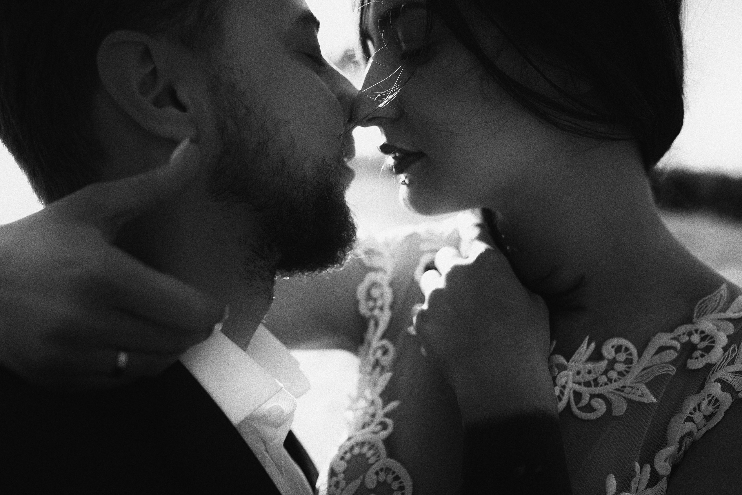 Macao sunrise. Punta cana wedding family fashion photographer dominican republic, destination wedding photographer, elopement photography Punta Cana