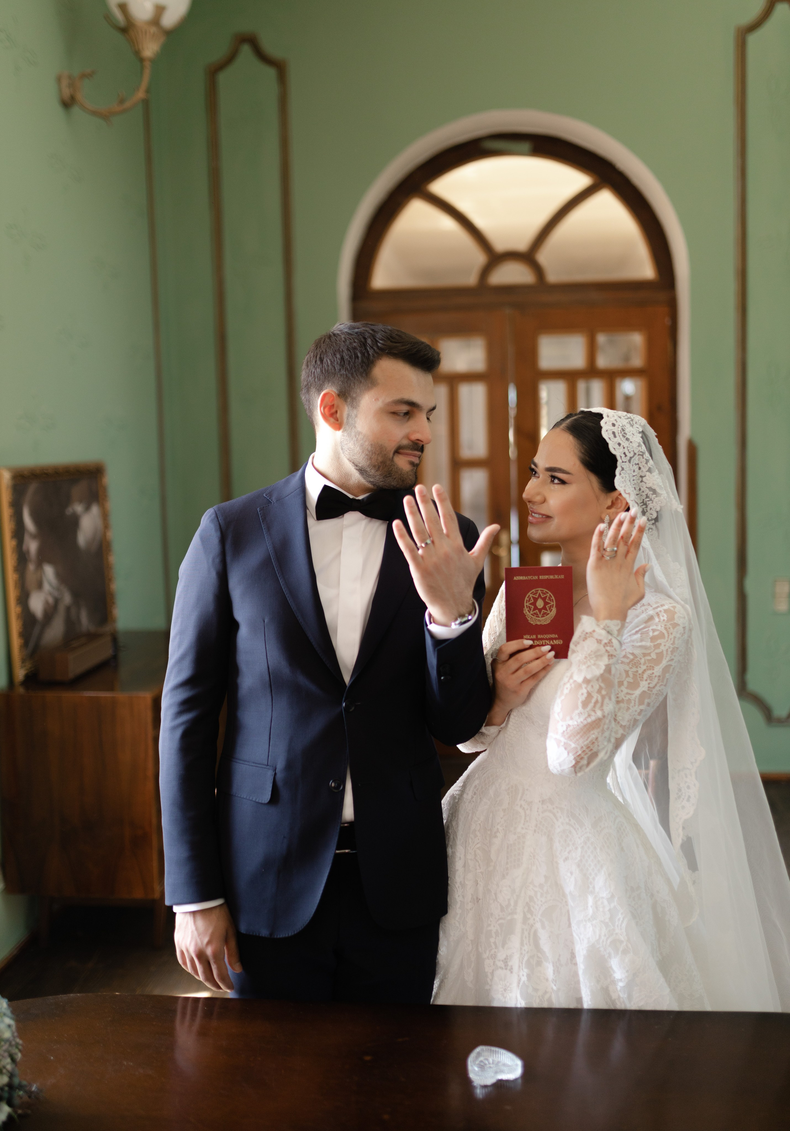 Natiq Nargiz. WORLDWIDE PHOTOGRAPHER