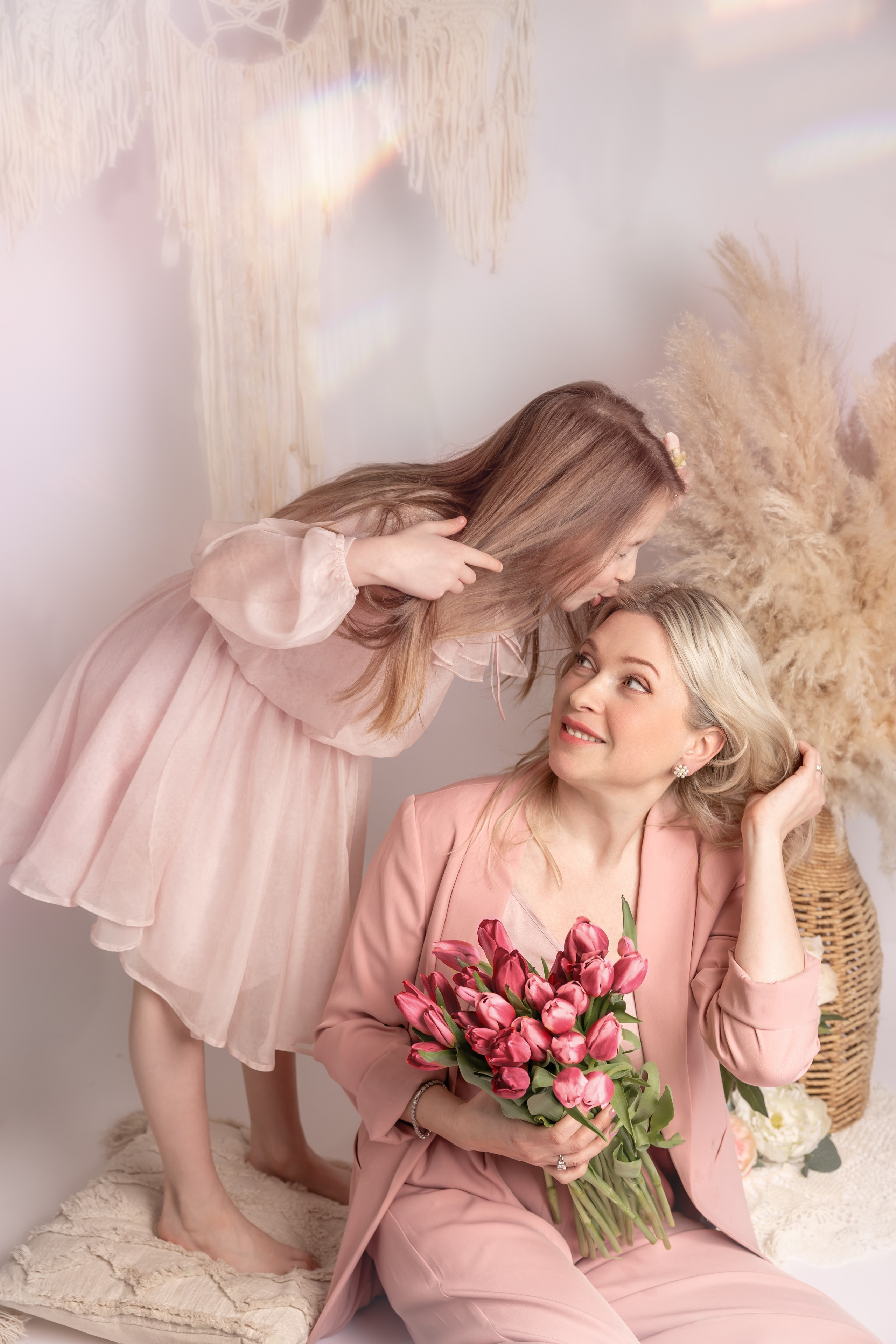 *** Mothers day-mini ***. Stevenage, Hertfordshire family, maternity and newborn photographer