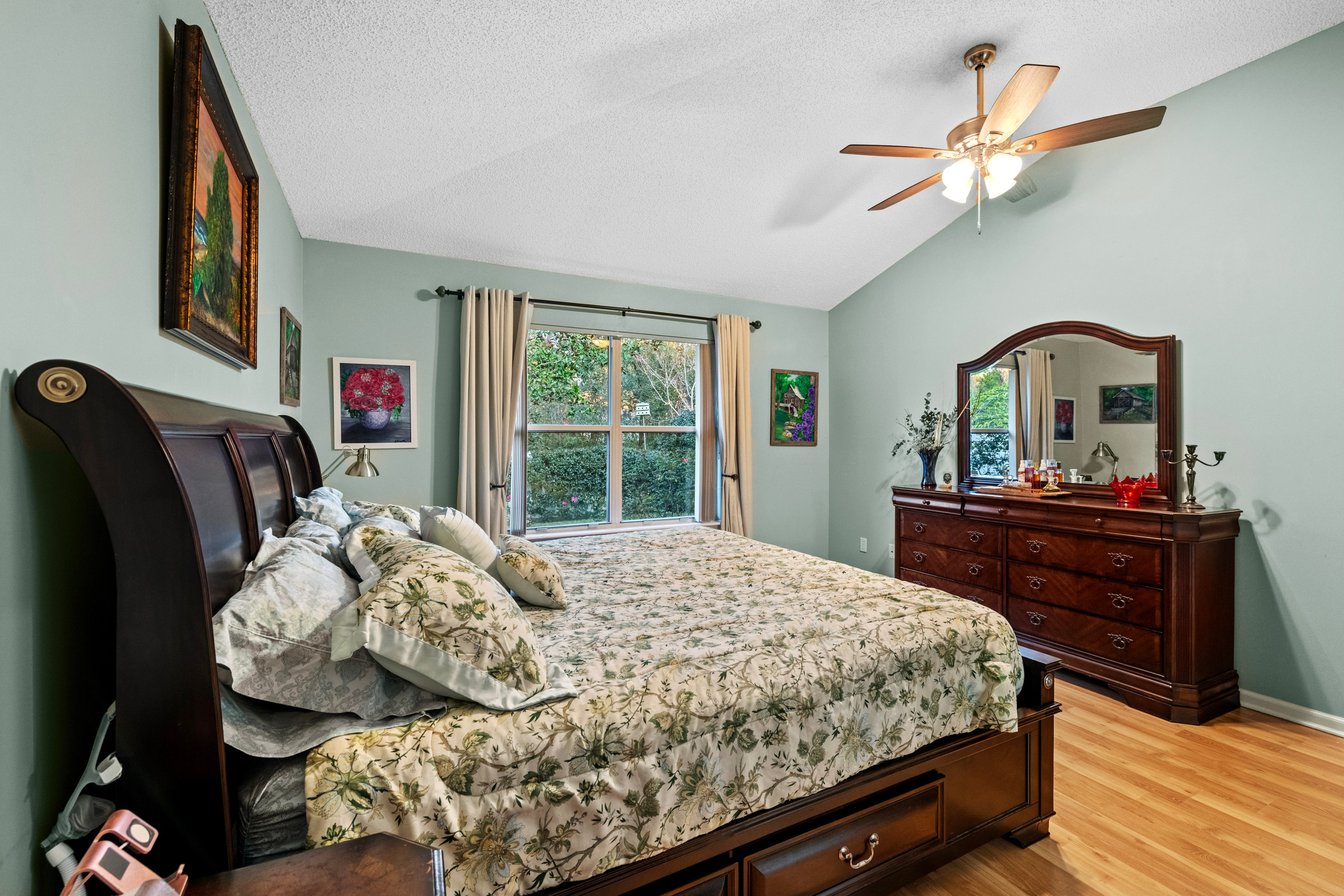 Eagles View Ln, Jacksonville, FL 32 277