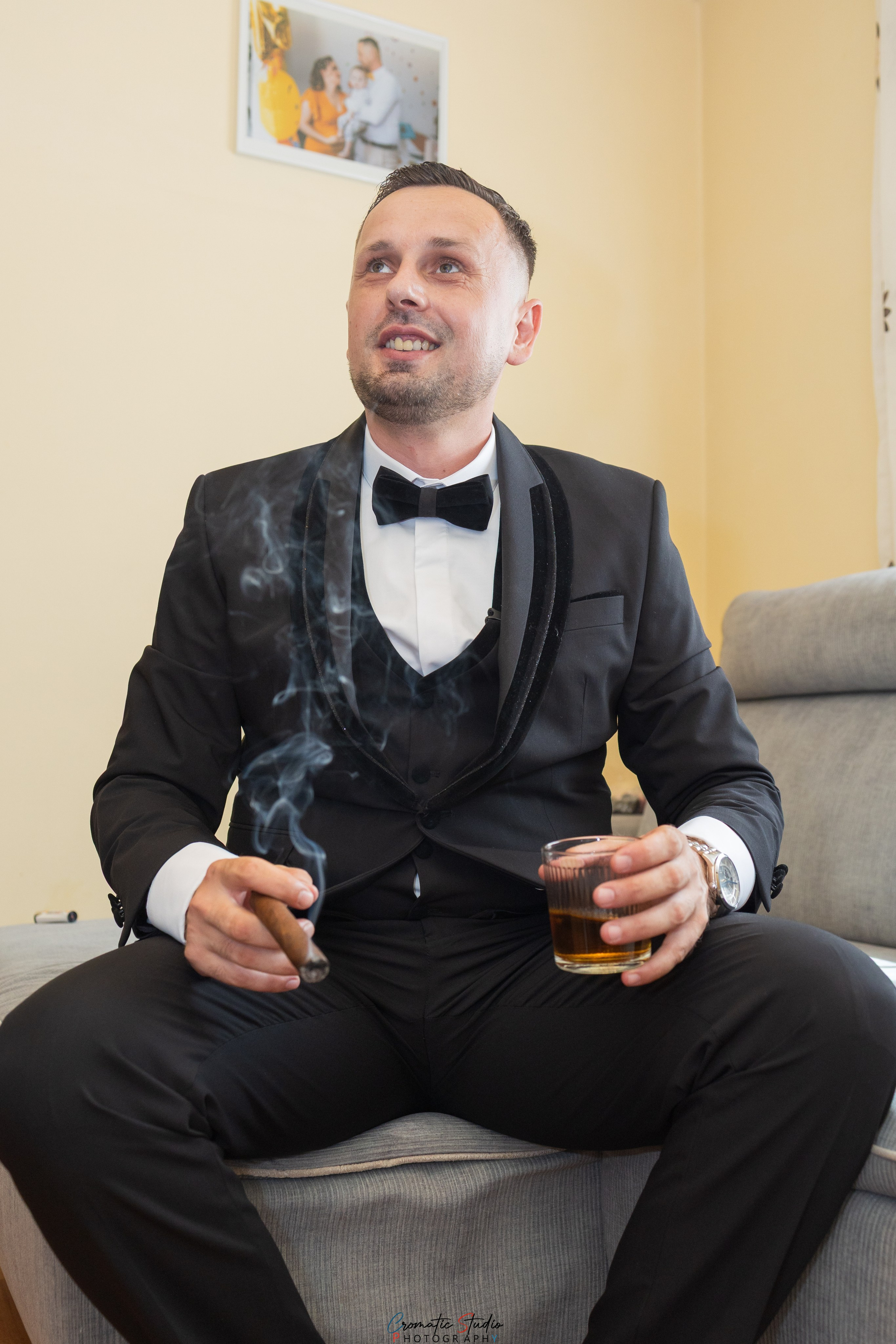 Nunta. Cromatic Studio — Fotograf de nuntă în Târgu Jiu. Emoții reale, povești autentice și amintiri create cu pasiu
