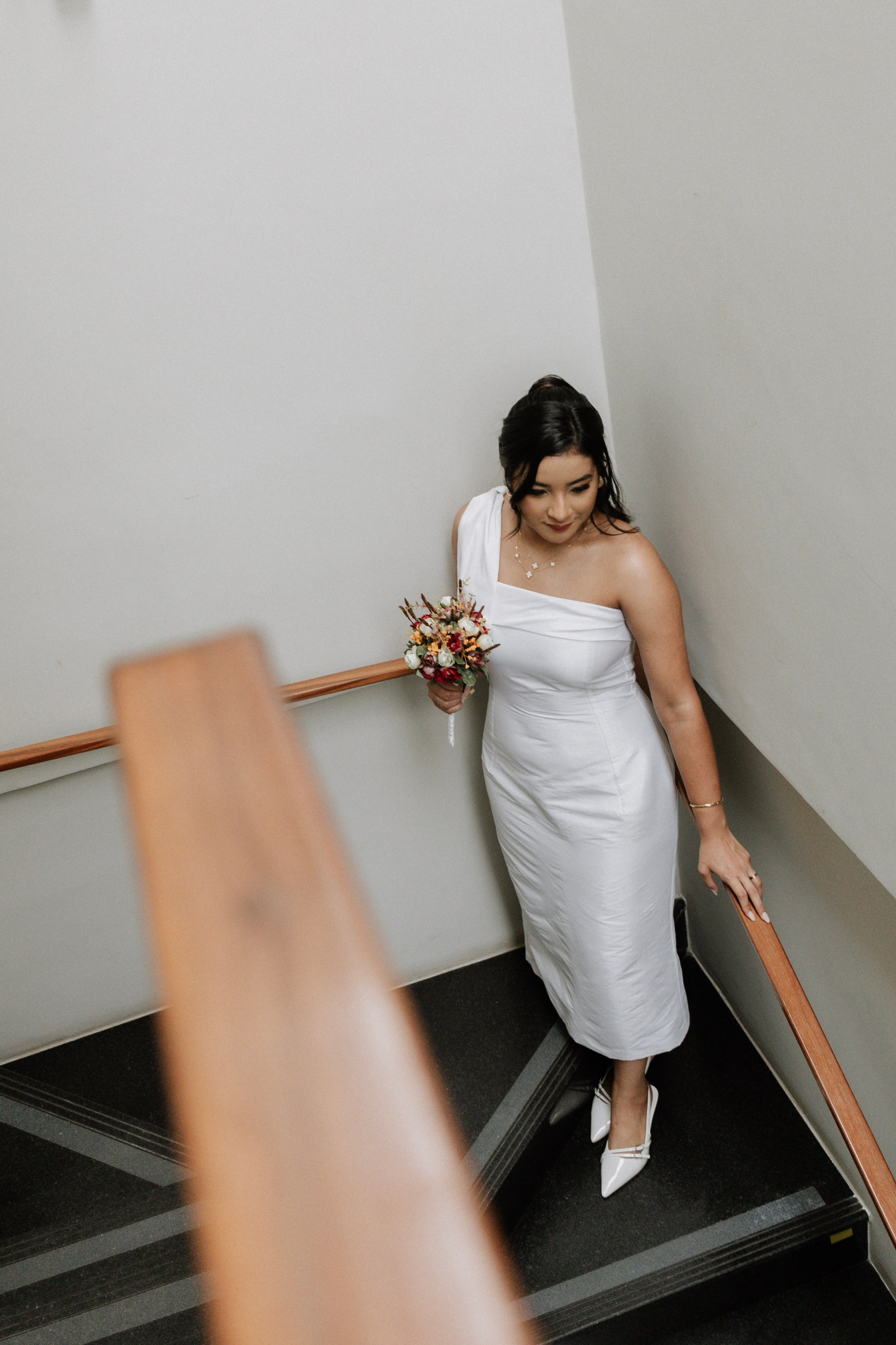 Casamento Civil. Olhares Litúrgicos