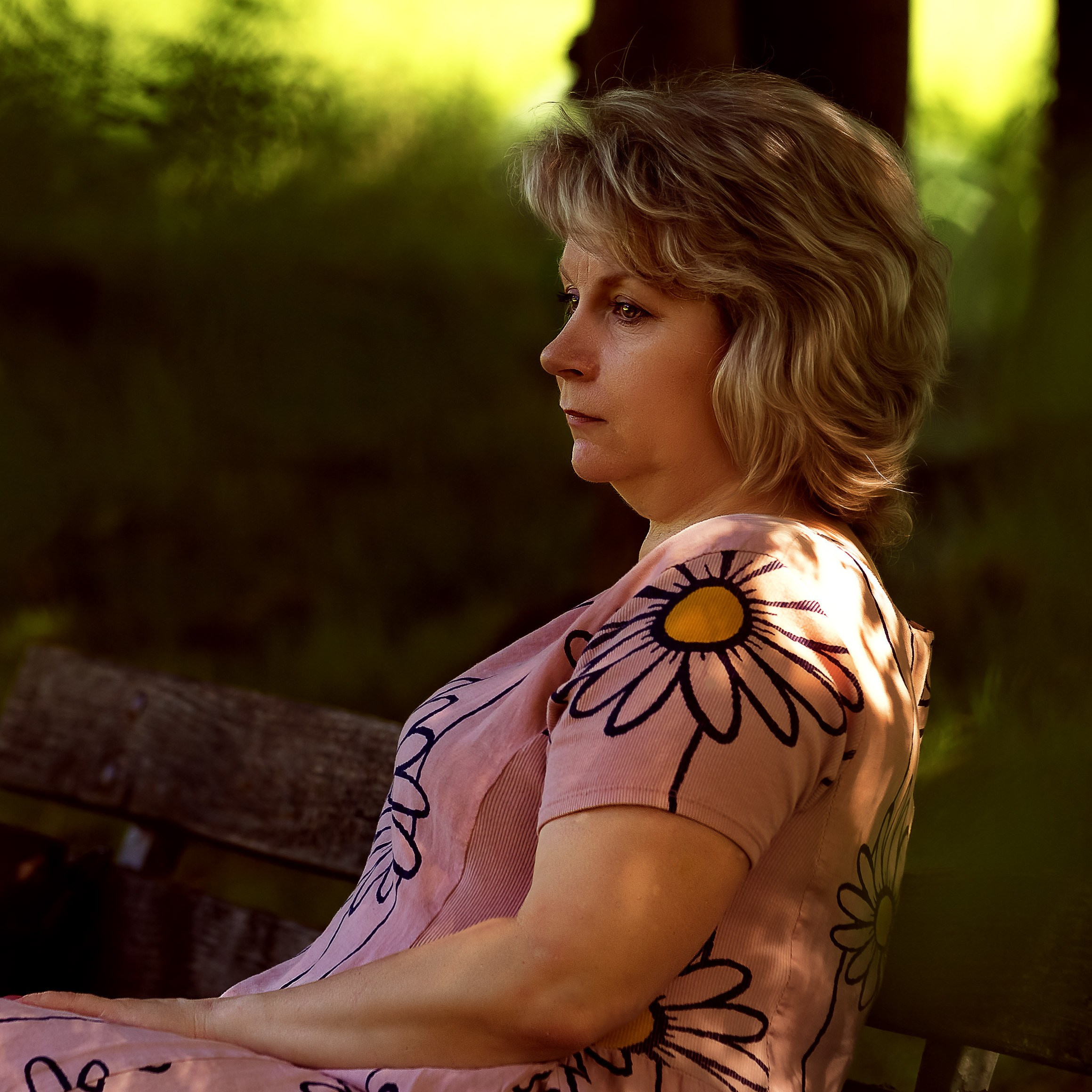 ТАТЬЯНА. LUKIN IGOR Photography