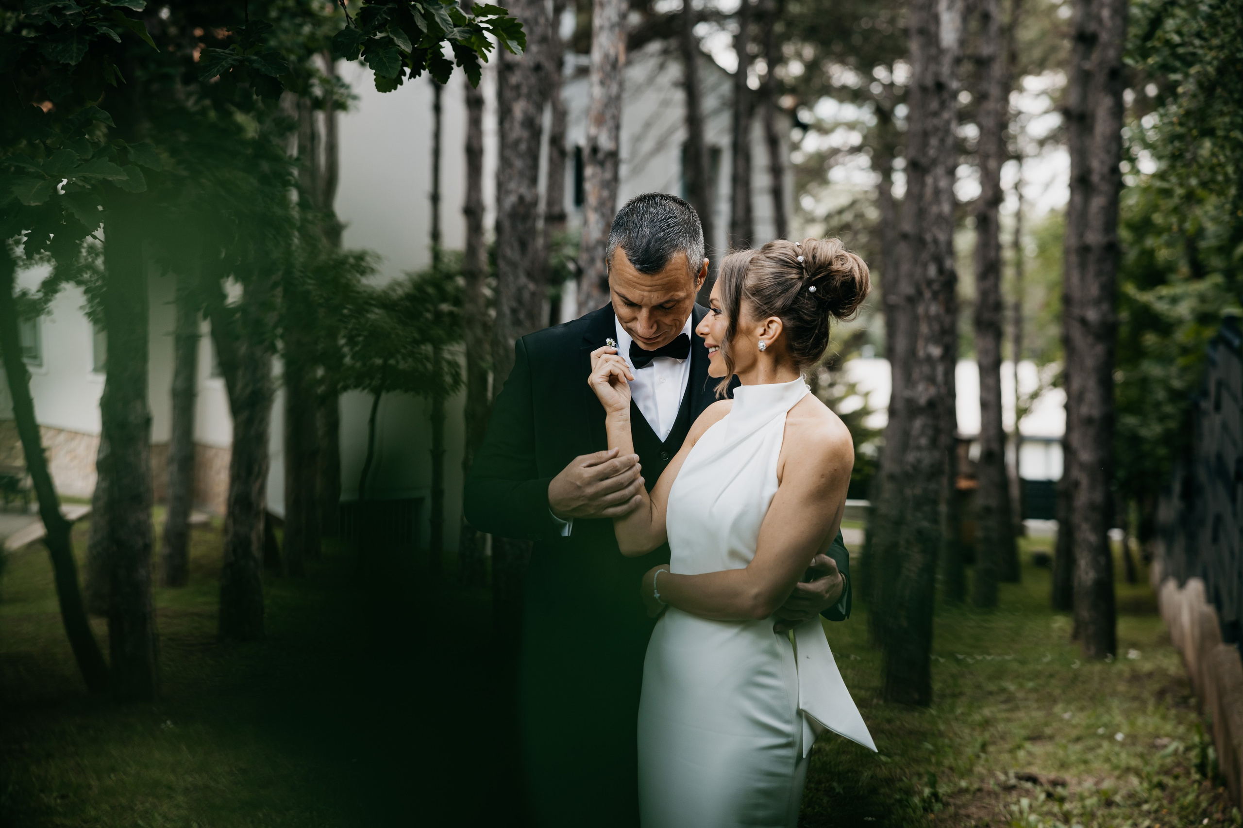 Jelena&Aleksandar. Fotografisanje svadbi, Novi Sad|Dream Point Wedding