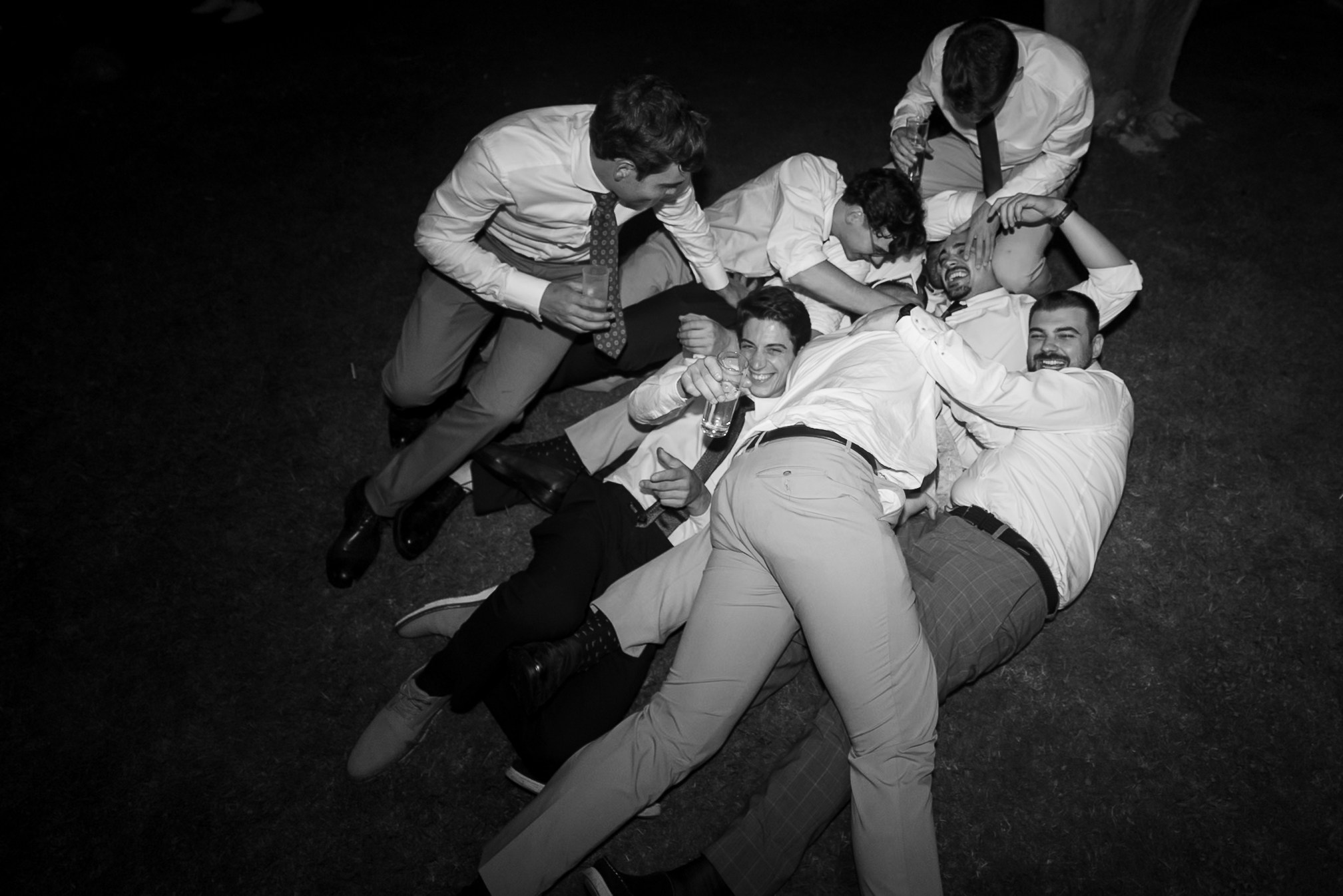 Diogo e Maria. Fabio Barth | Foto e Filme de casamento