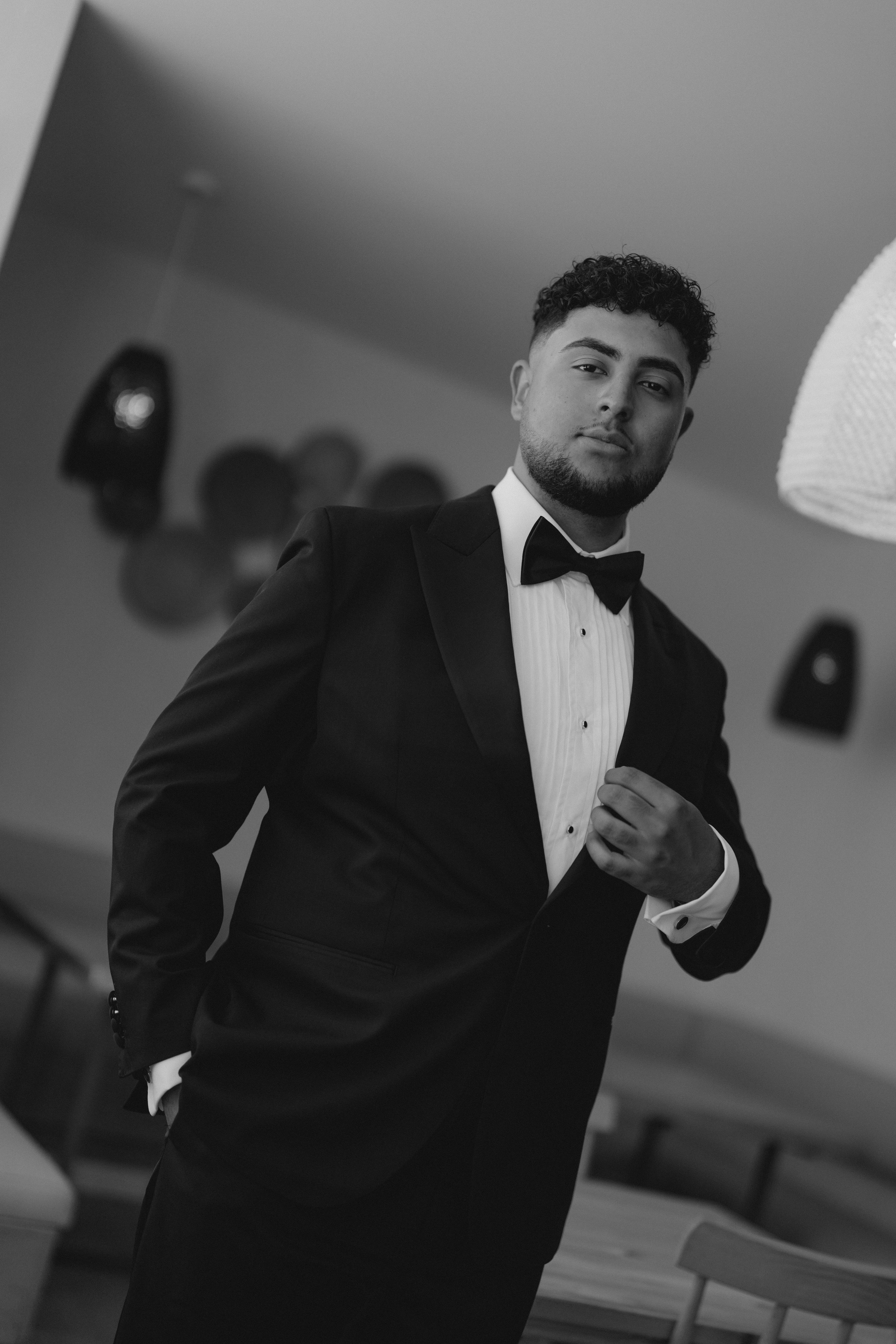 Matheus e Marcelly. Fabio Barth — Wedding Photo & Film