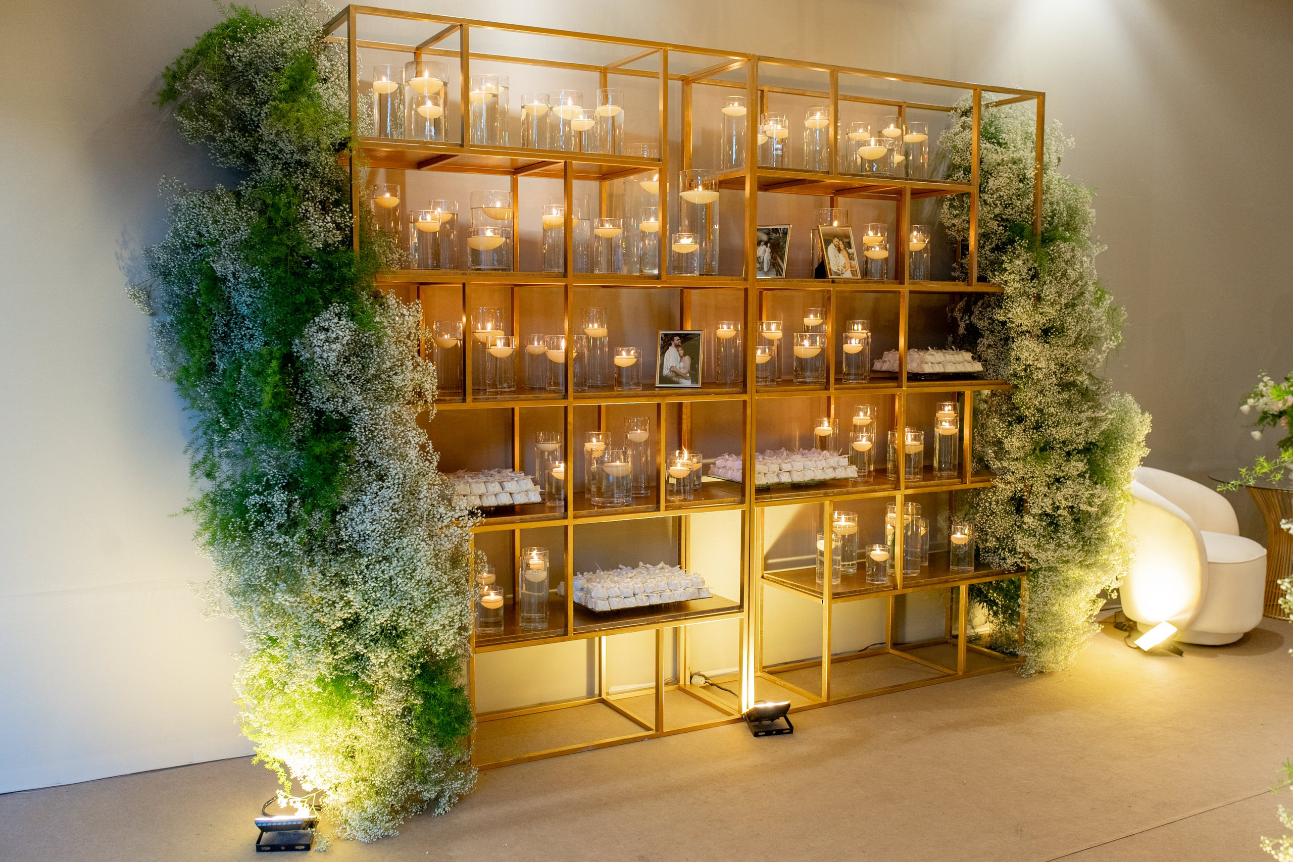 Luiza e Marcelo. Fabio Barth — Wedding Photo & Film