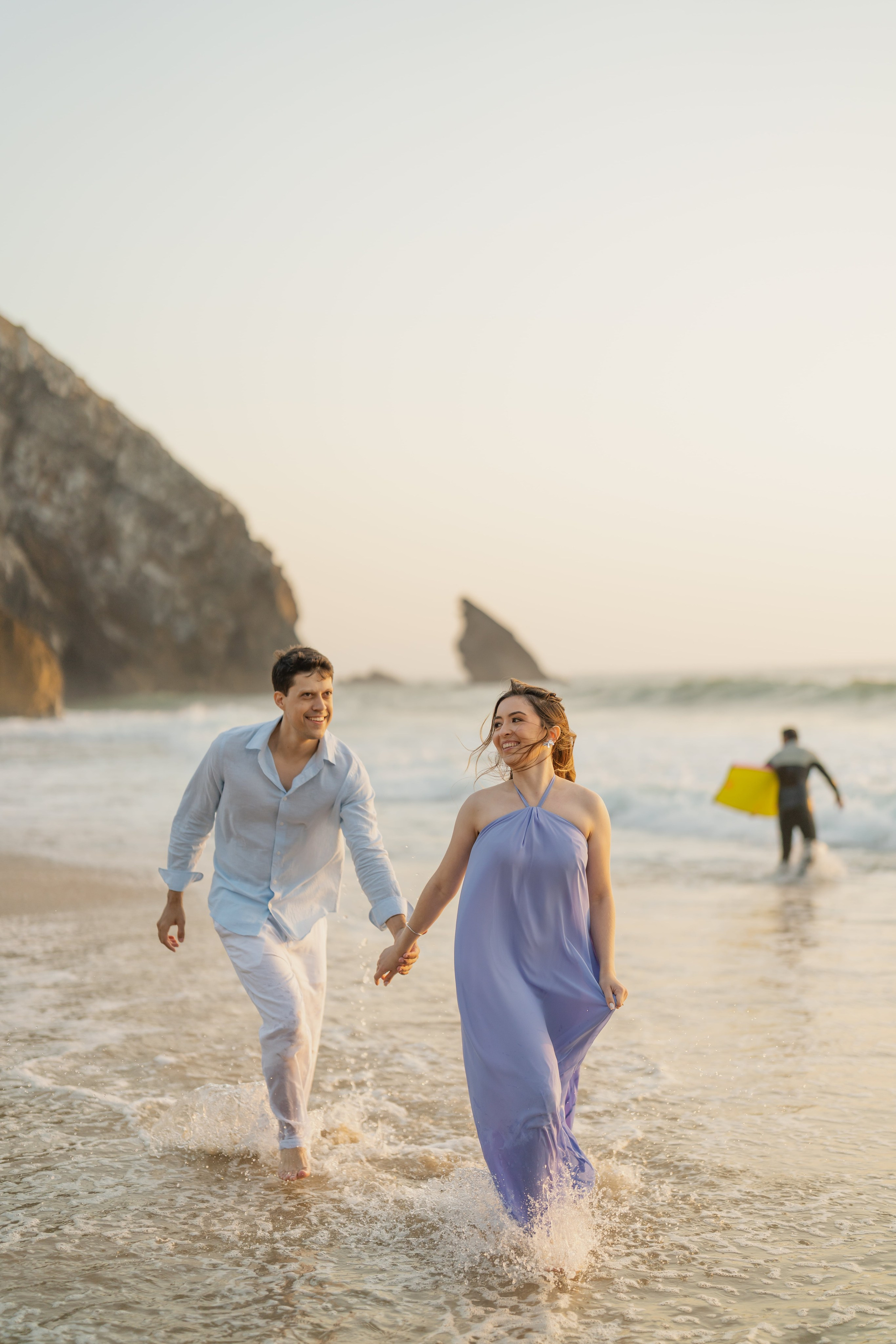 Bianca e Paulo. Fabio Barth | Foto e Filme de casamento