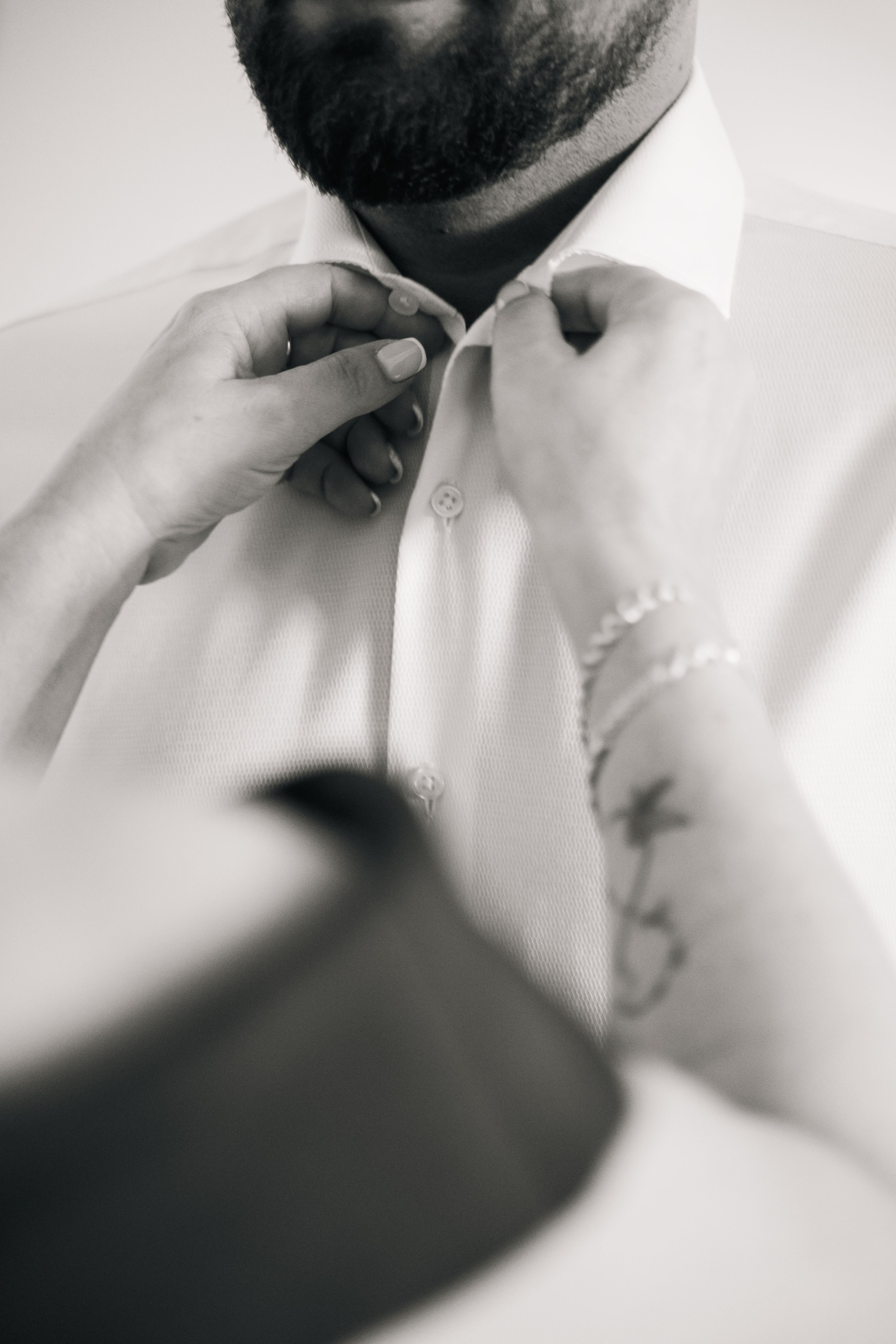 Azu&Juanan. Mallorca Weddings & Family – Natural & Emotional Photography