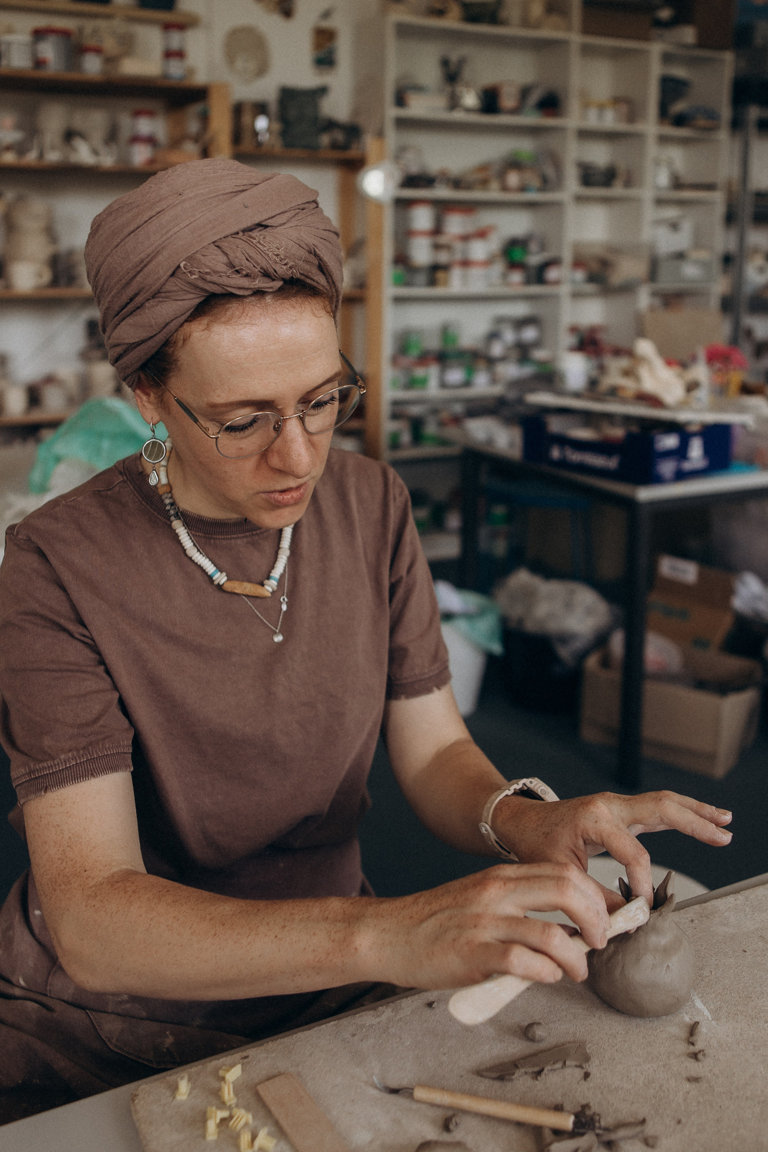 Familie / Kinder. Fotografin Larysa Chepurko| Füssen| Garmisch-Partenkirchen| Weilheim| Schongau| Murnau| München | Hochzeitsfotograf Füssen | Larysa Photo