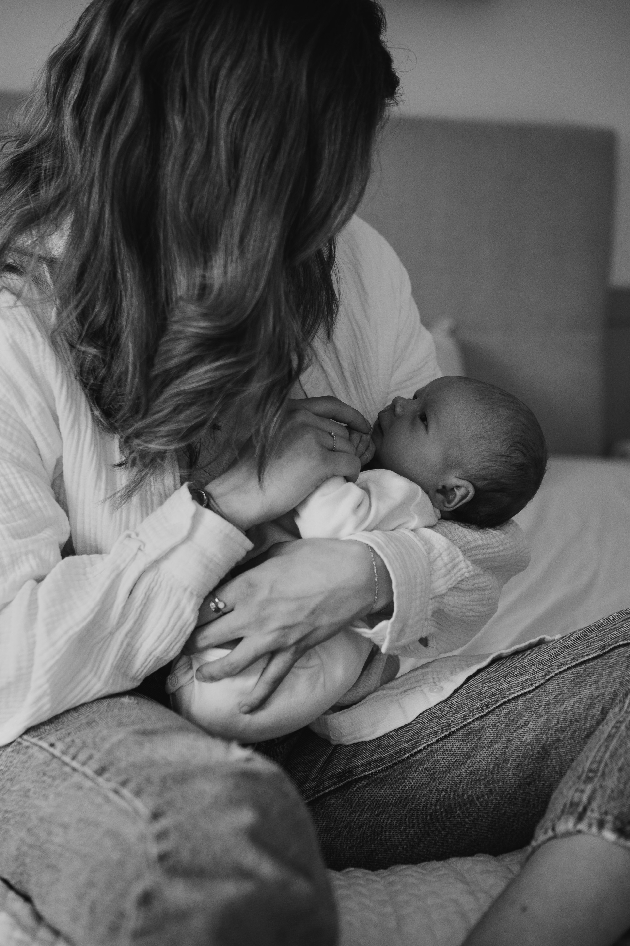 Familie / Kinder. Fotografin Larysa Chepurko| Füssen| Garmisch-Partenkirchen| Weilheim| Schongau| Murnau| München | Hochzeitsfotograf Füssen | Larysa Photo