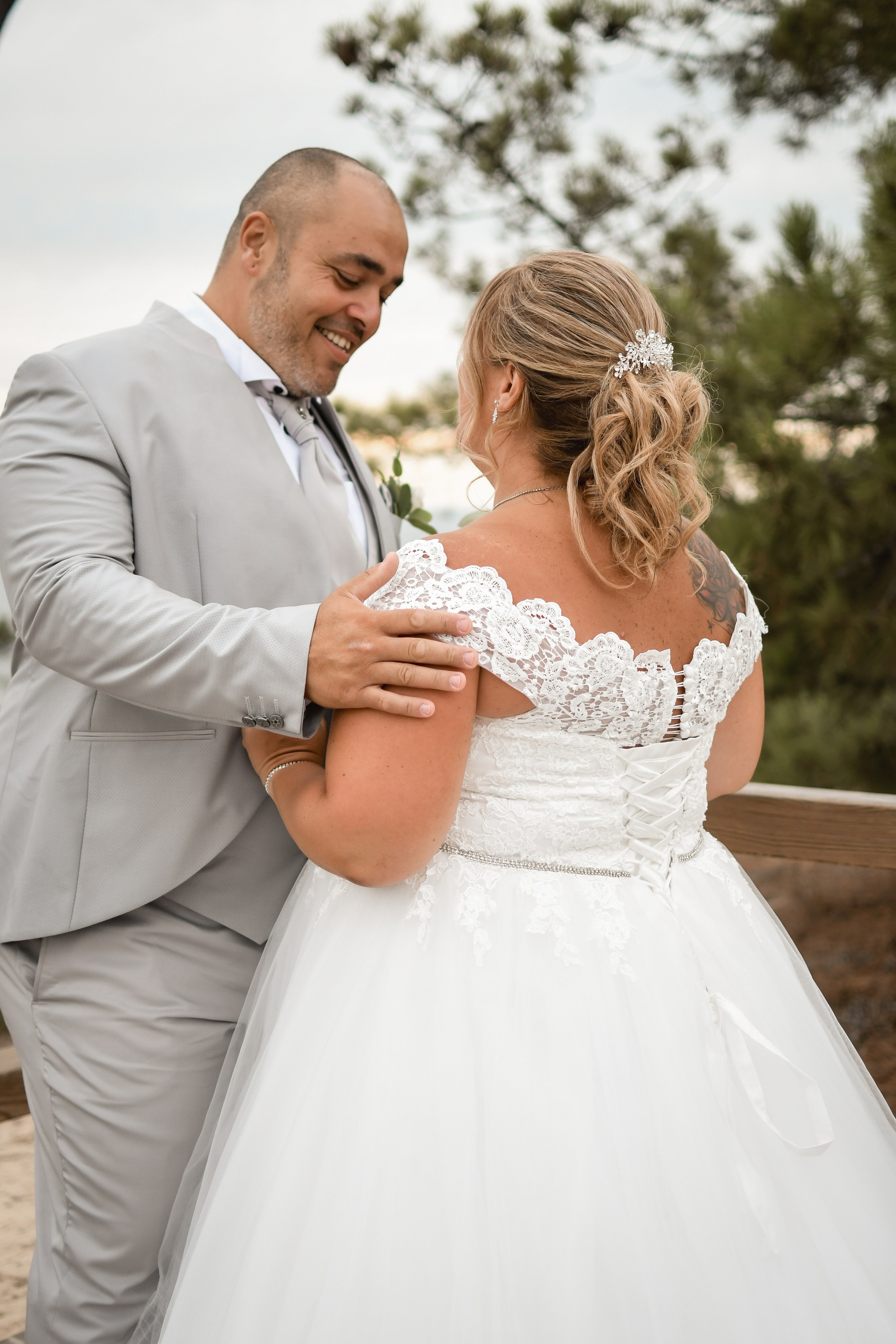 Casamentos. Niaferreiraphotography