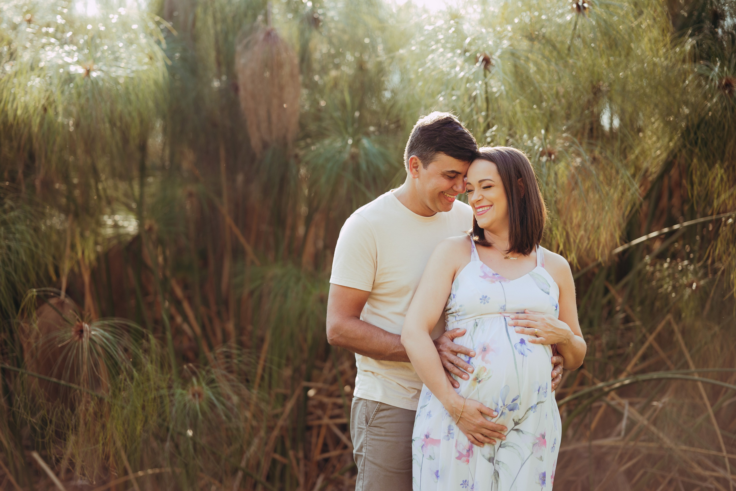Ariane Gestante. Kaiky Oliveira — Fotógrafo de Casamentos, retratos, gestantes e de sentimentos!