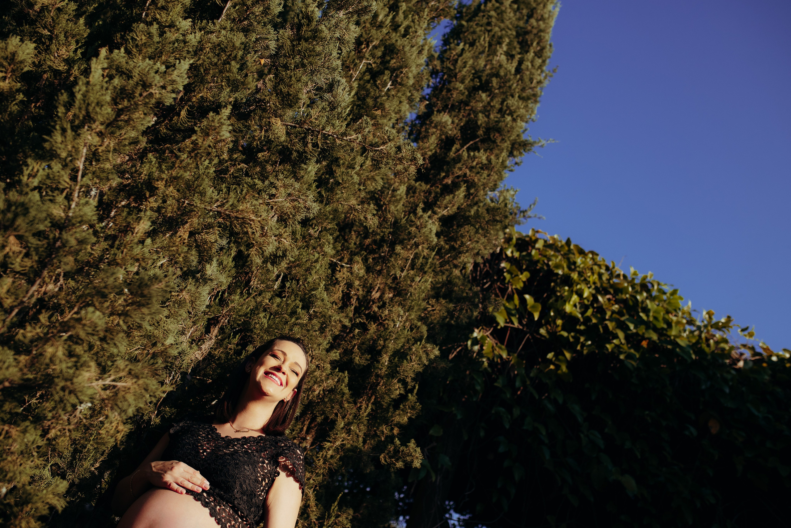 Ariane Gestante. Kaiky Oliveira — Fotógrafo de Casamentos, retratos, gestantes e de sentimentos!