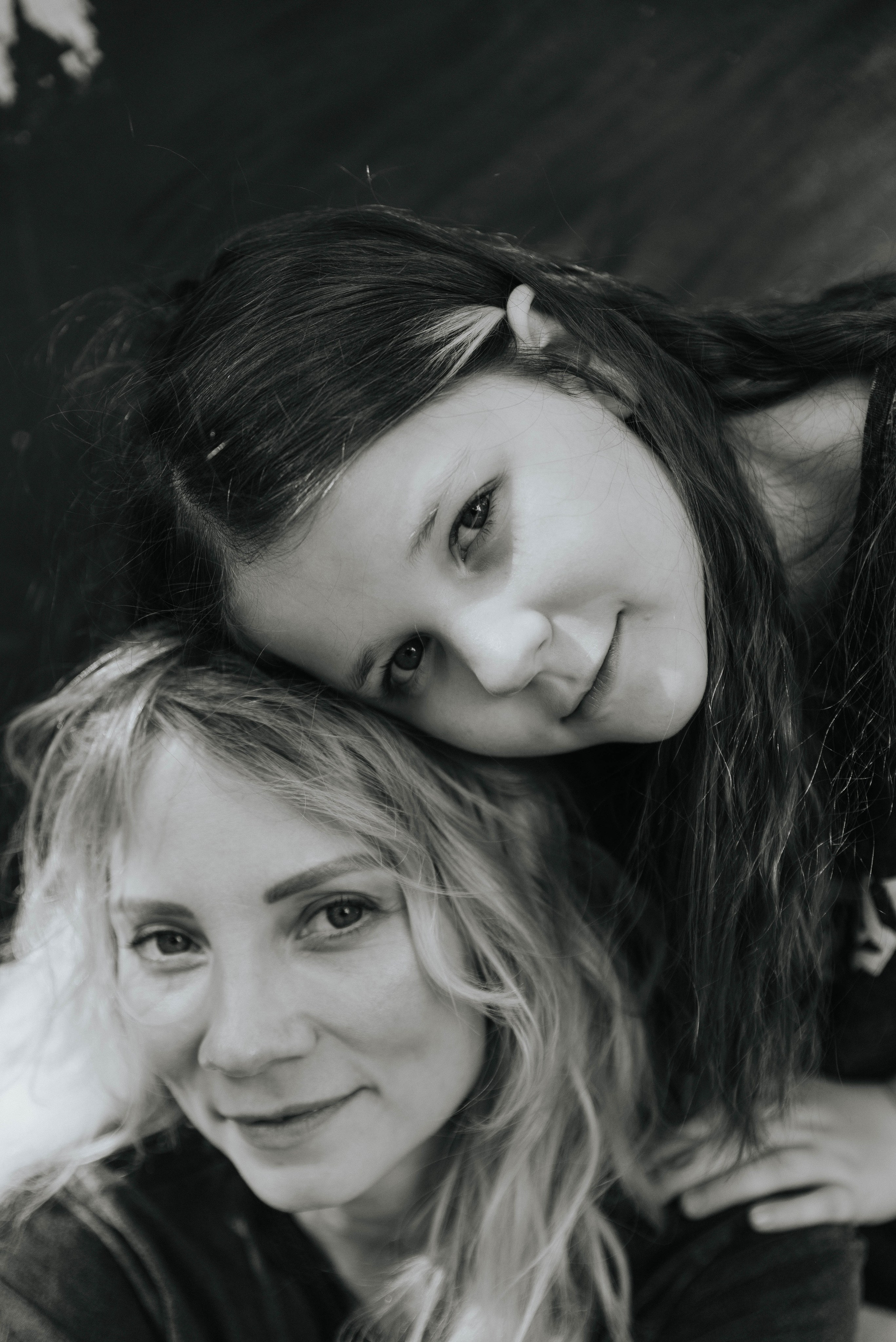 Flea Market Buenos Aires. Photographer @elmirkami in the city of Buenos Aires