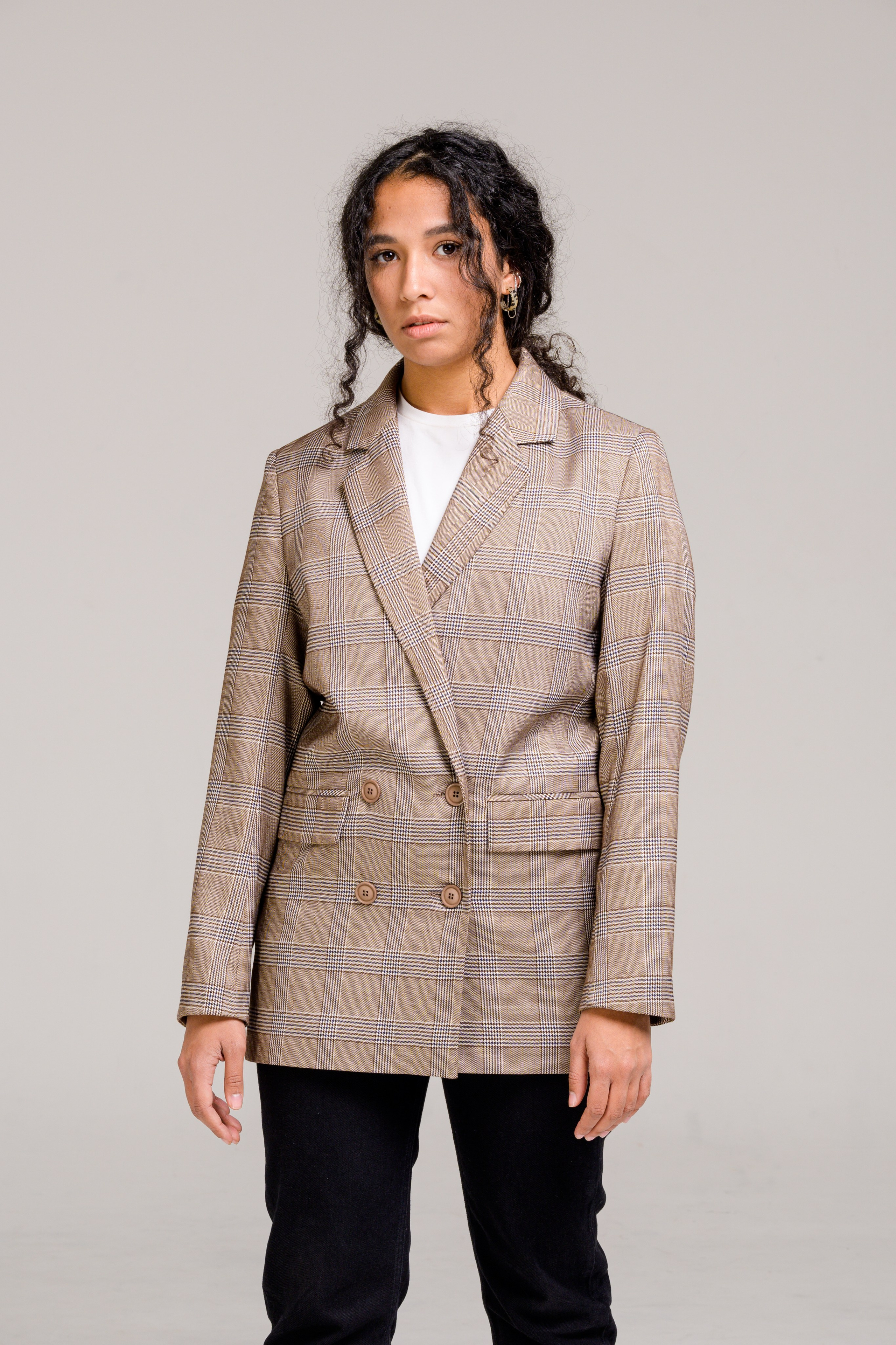 Dusha leton. Fotograf Dmitrii Donets