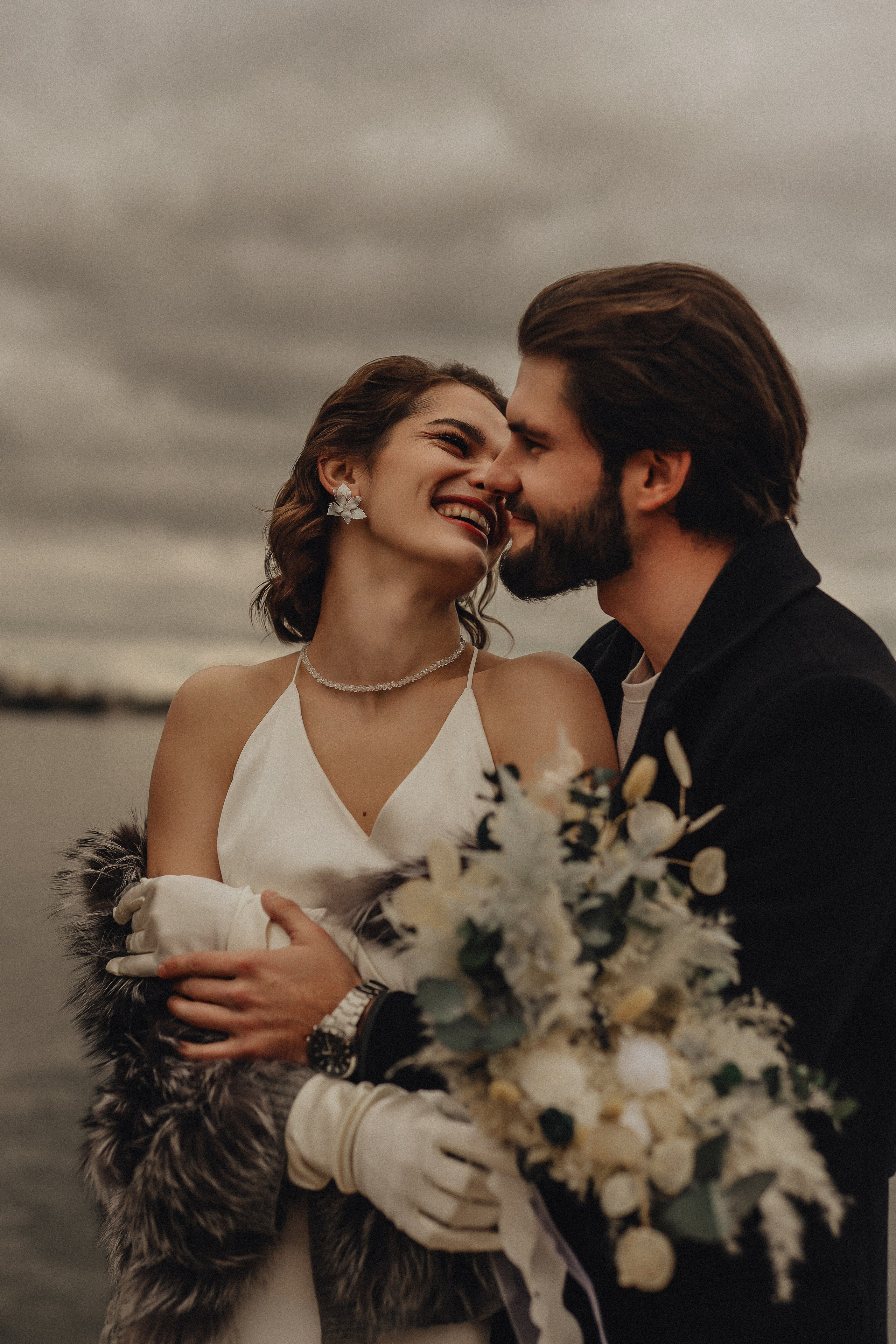 Wedding. Ellen Litvinova photography