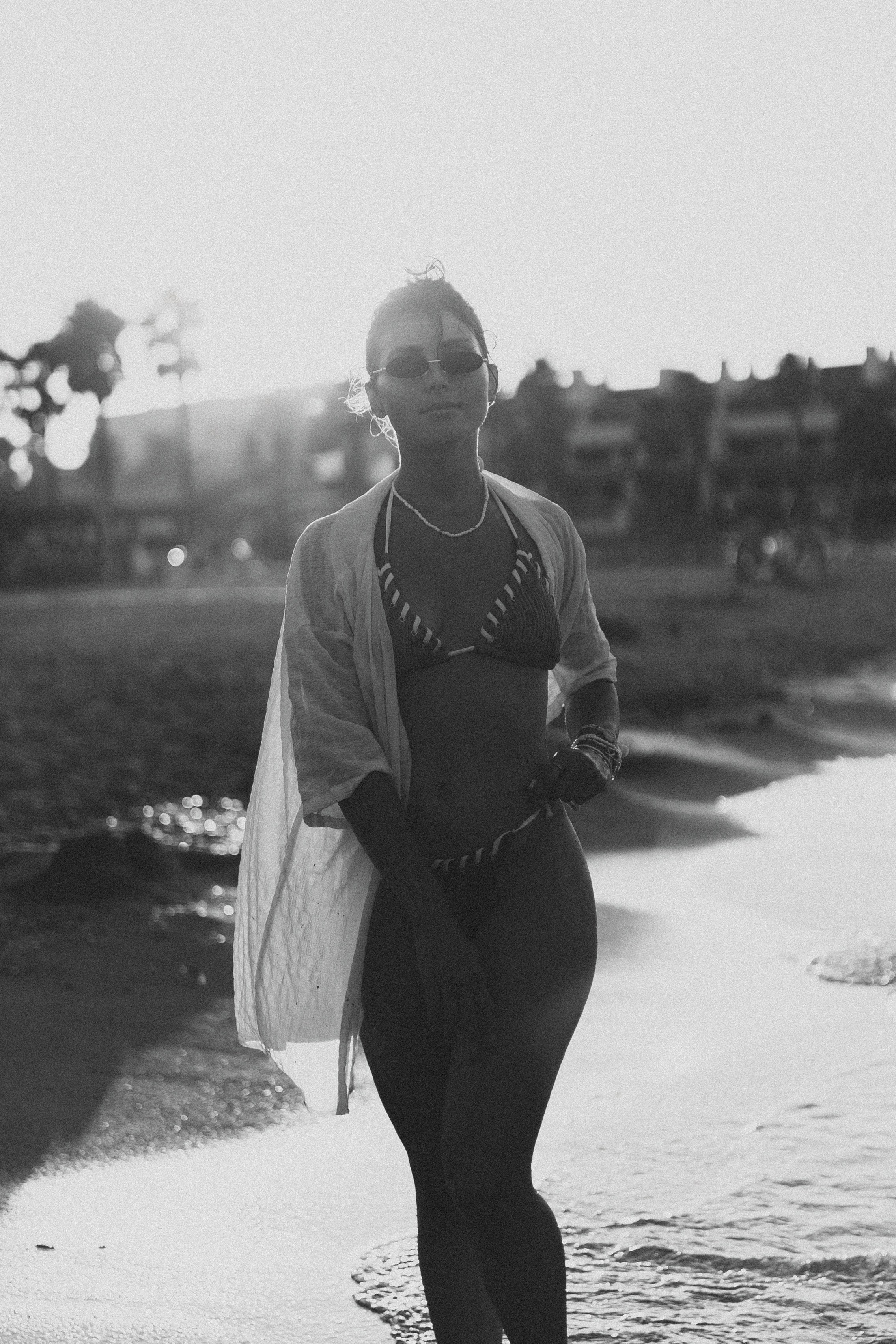 Sunset. Photographe en Côte d’Azur